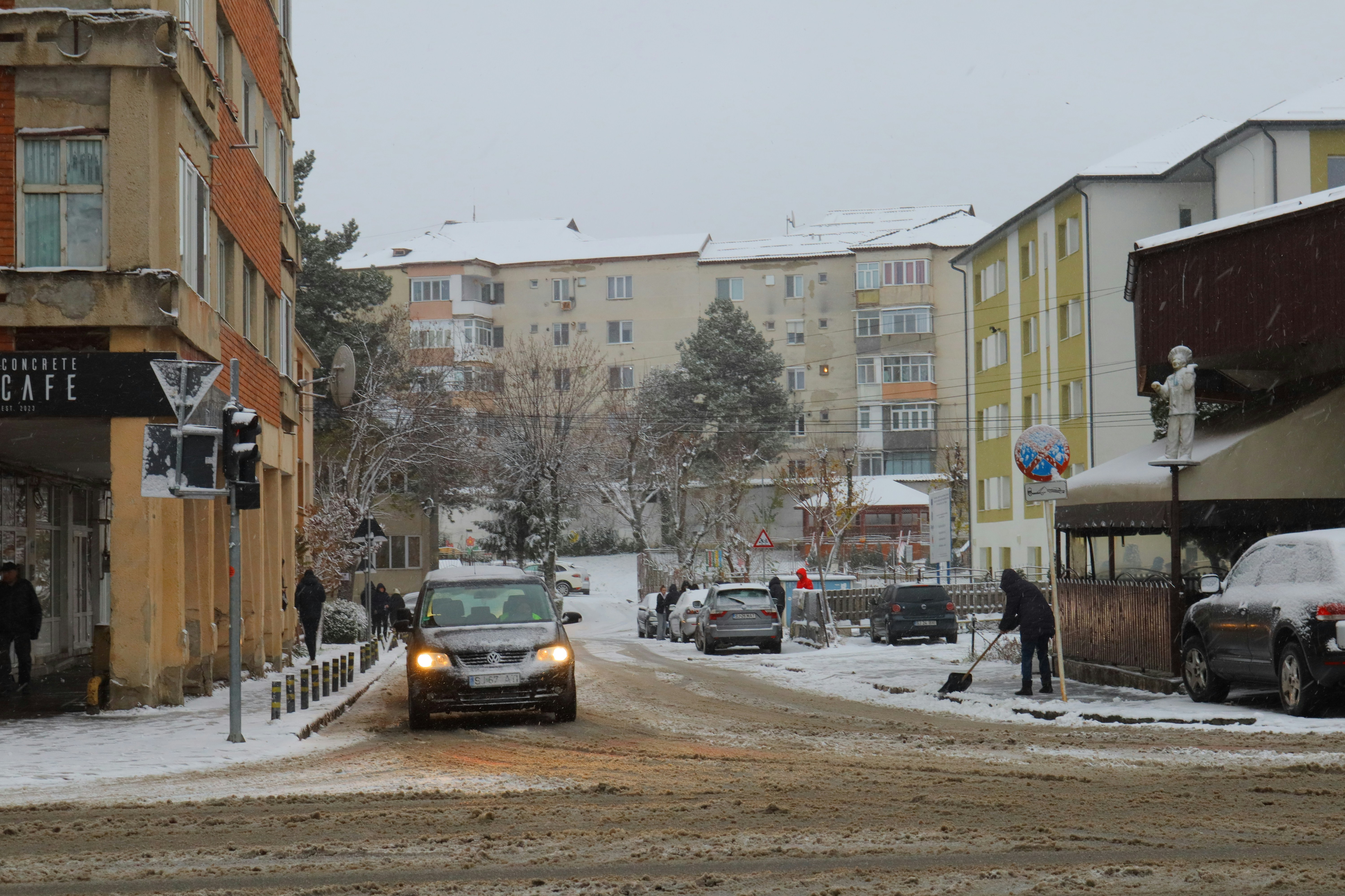 Photo by zoltanbiro1988