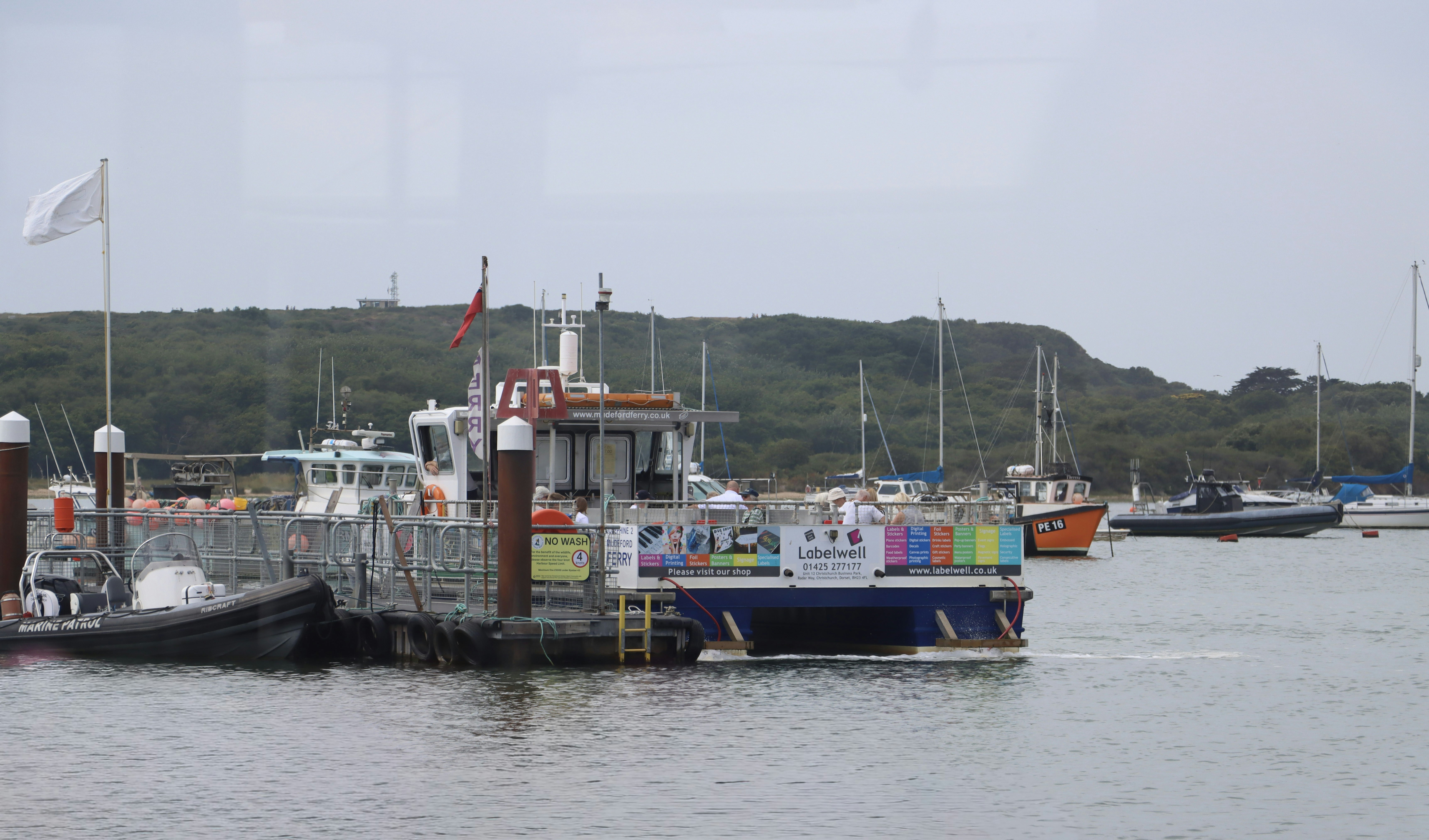 Photo by kamsinjkaneko