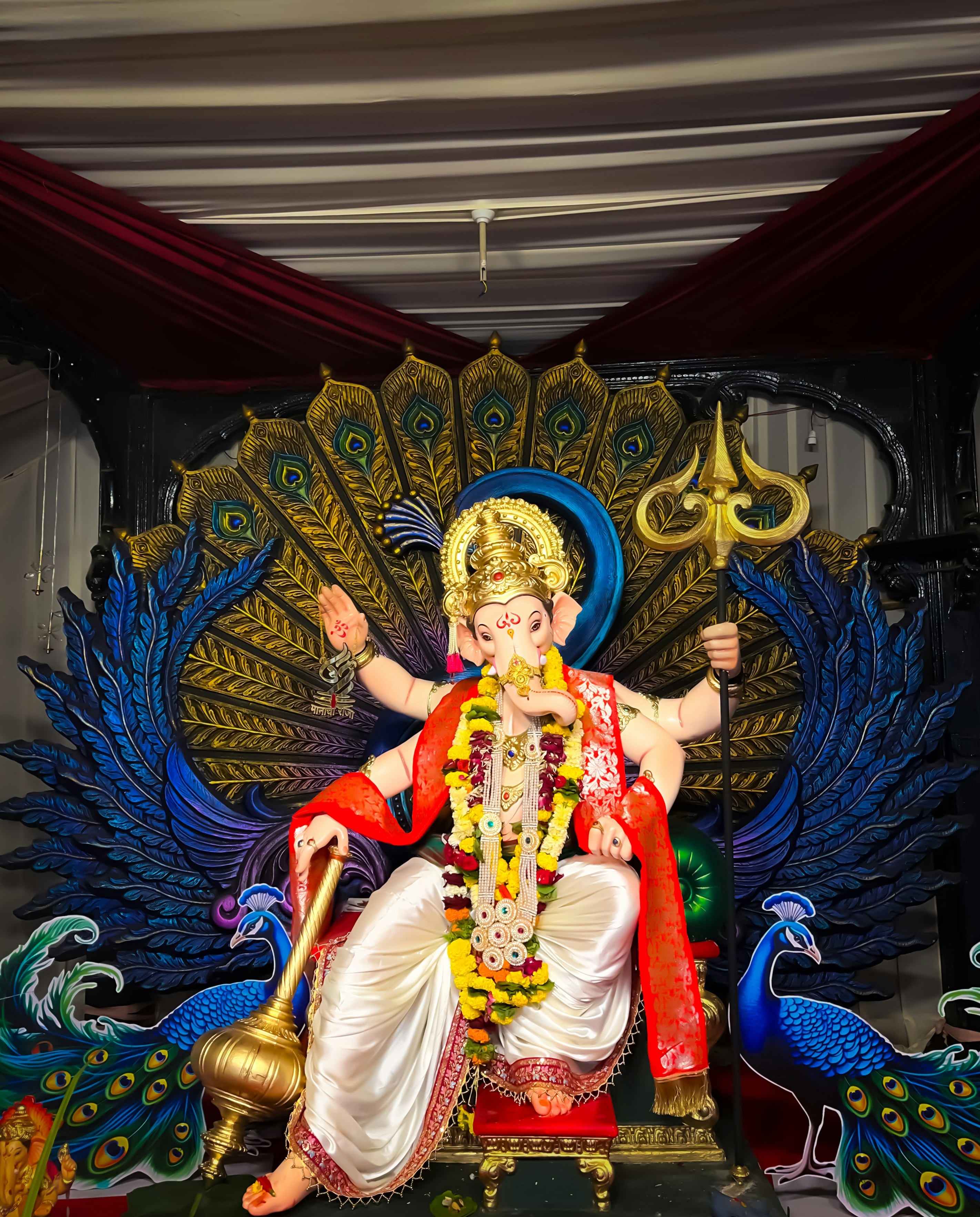 Photo by pocketlensdiaries