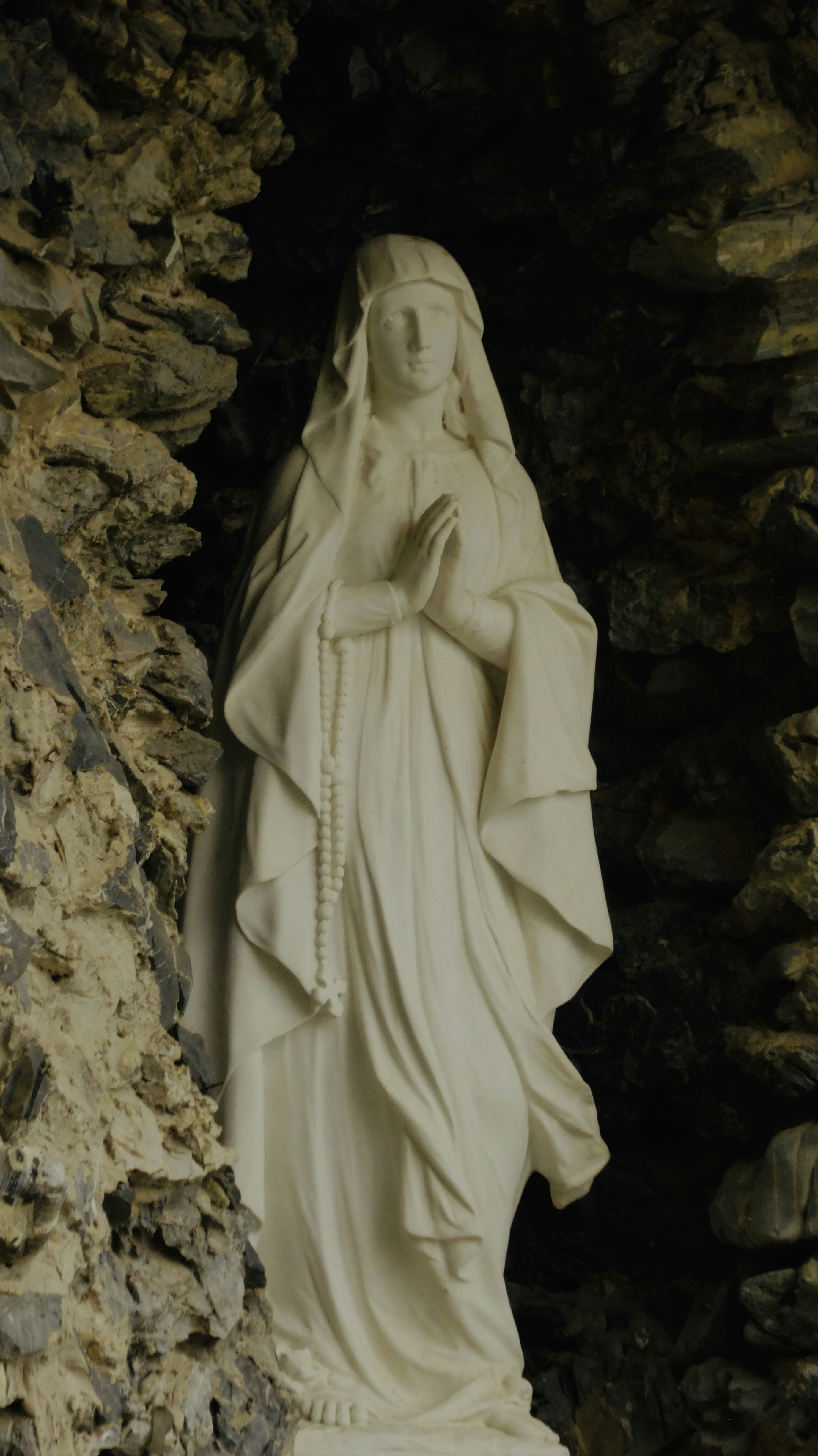 Photo by feifeiliang