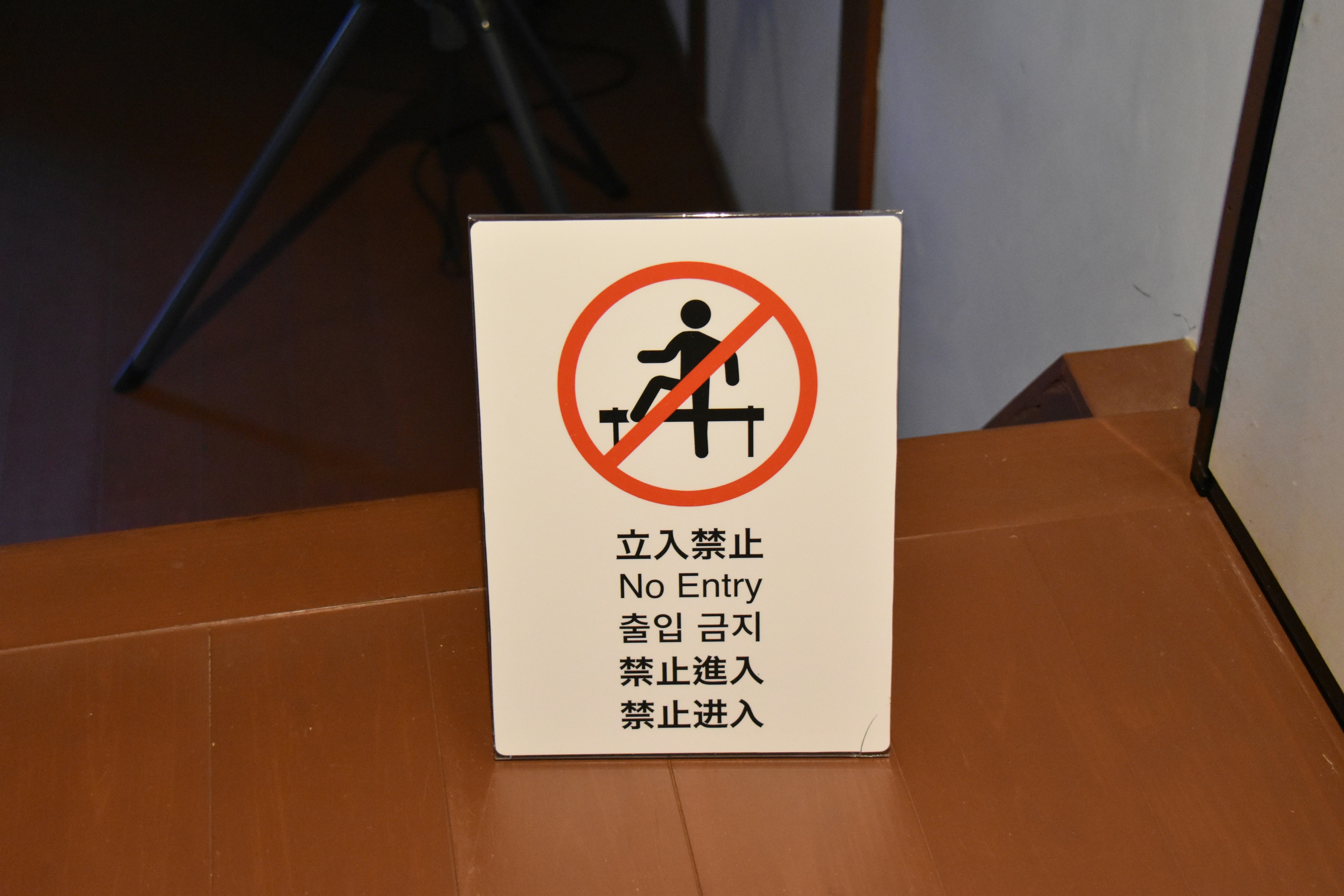 photo-1756975274830-29f616adb369?ixid=M3wxMjA3fDB8MXxzZWFyY2h8MTR8fCVFMCVCOSU4MiVFMCVCOCU5QiVFMCVCOCVBMyVFMCVCOSU4MCVFMCVCOCU5OSVFMCVCOSU4NyVFMCVCOCU5NSVFMCVCOCU5NyVFMCVCOCVBMyVFMCVCOCVCOSVFMCVCOSU4NCVFMCVCOCVBMSVFMCVCOSU4OCVFMCVCOCVBNSVFMCVCOCU5NCVFMCVCOCVBQSVFMCVCOCU5QiVFMCVCOCVCNSVFMCVCOCU5NHxlbnwwfHx8fDE3NTg3NDEyMjR8MA\u0026ixlib=rb-4.1.0