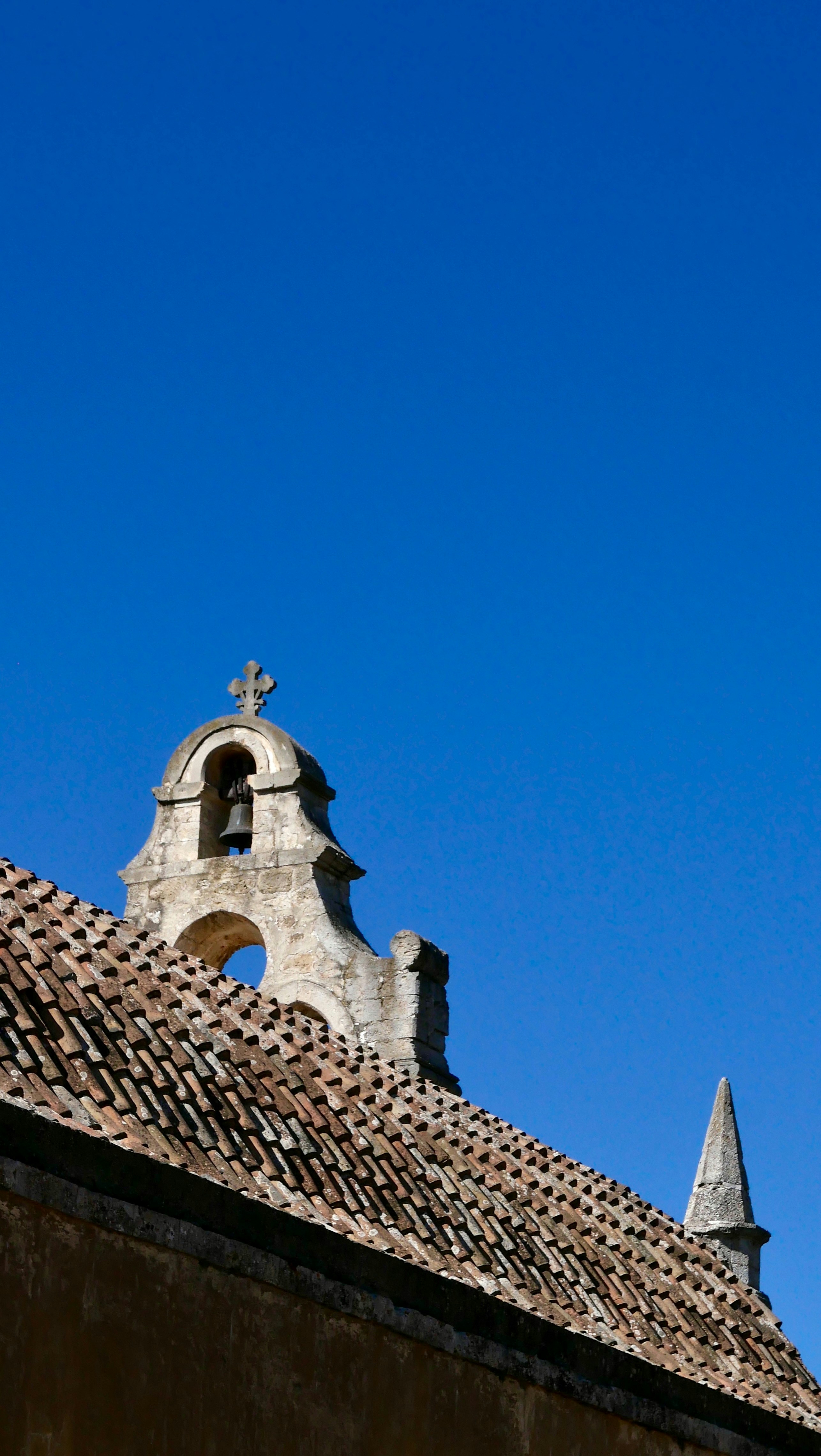 Photo by claudiopoggio