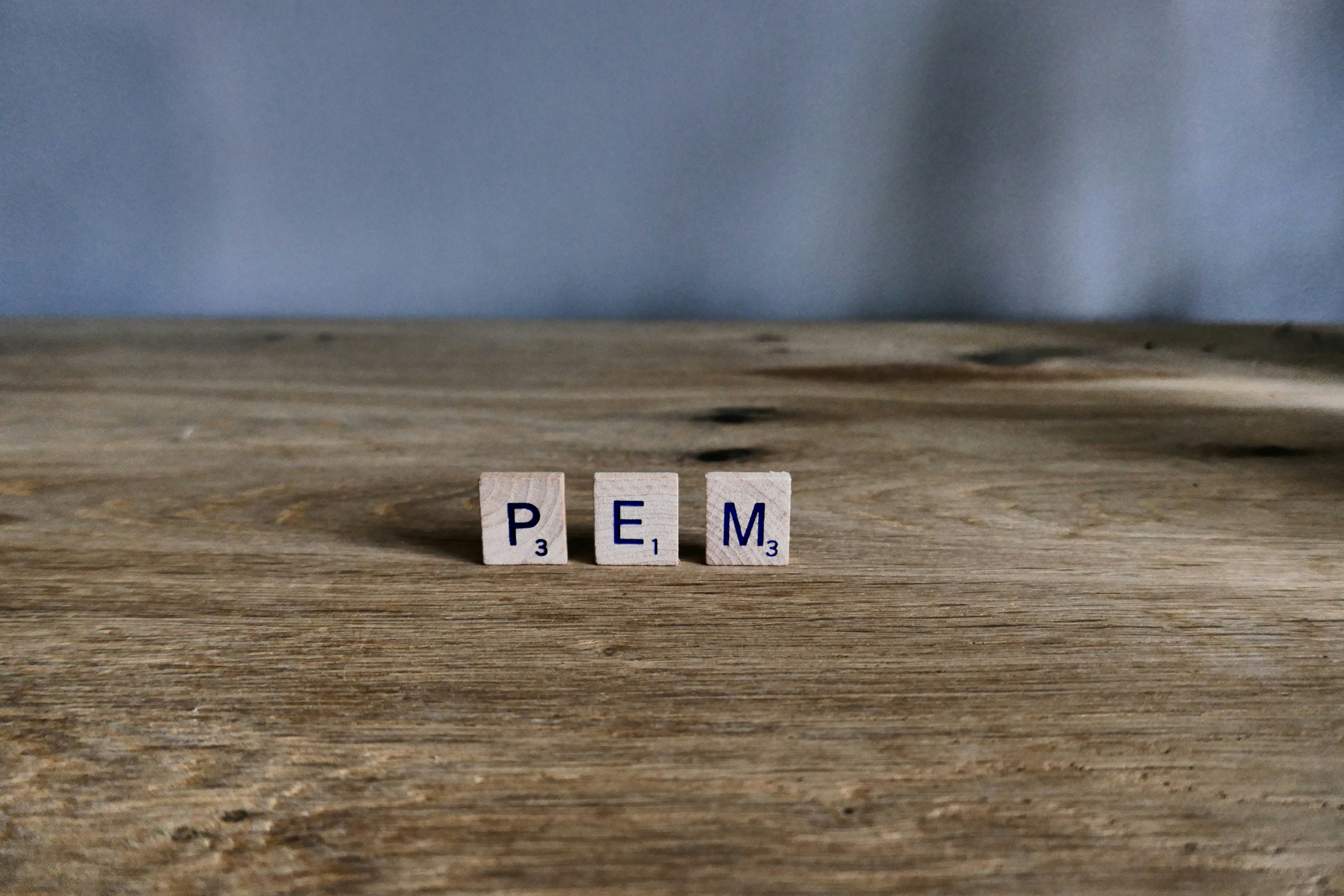 Understanding ssh-keygen -p -m PEM -f: Changing Passphrases and Converting Key Formats