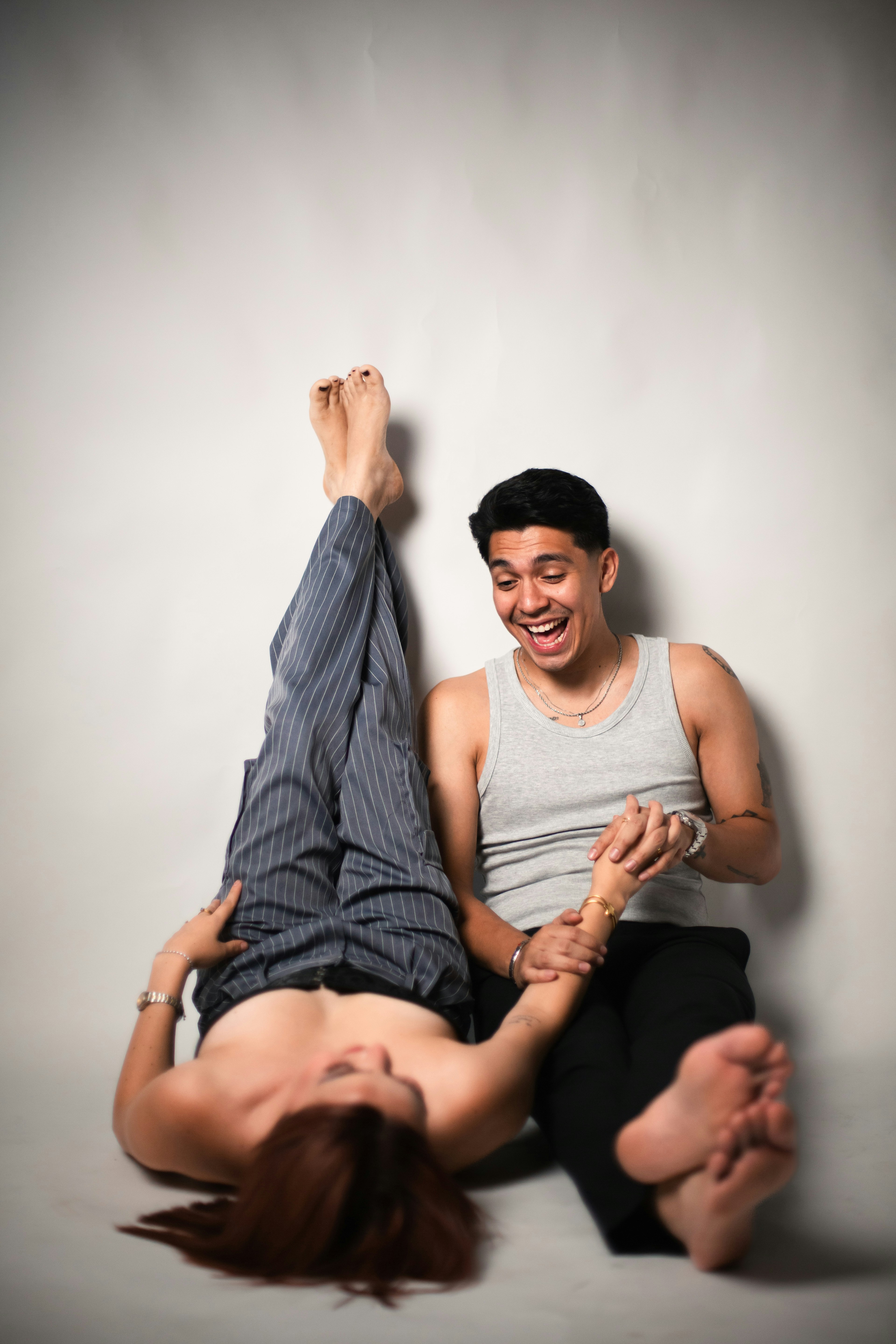 Photo by leonardodbi