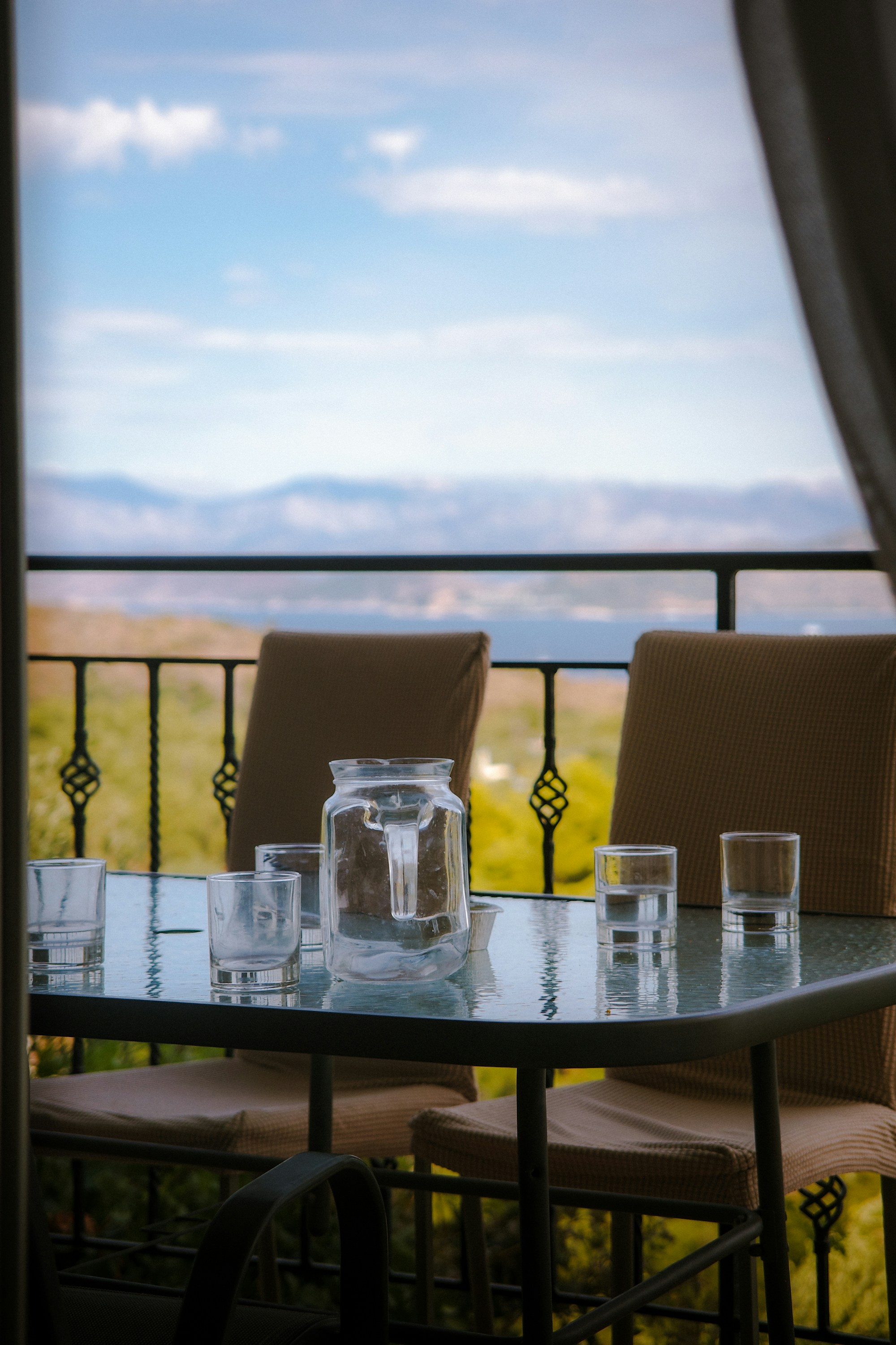 Photo by jamiekettle10