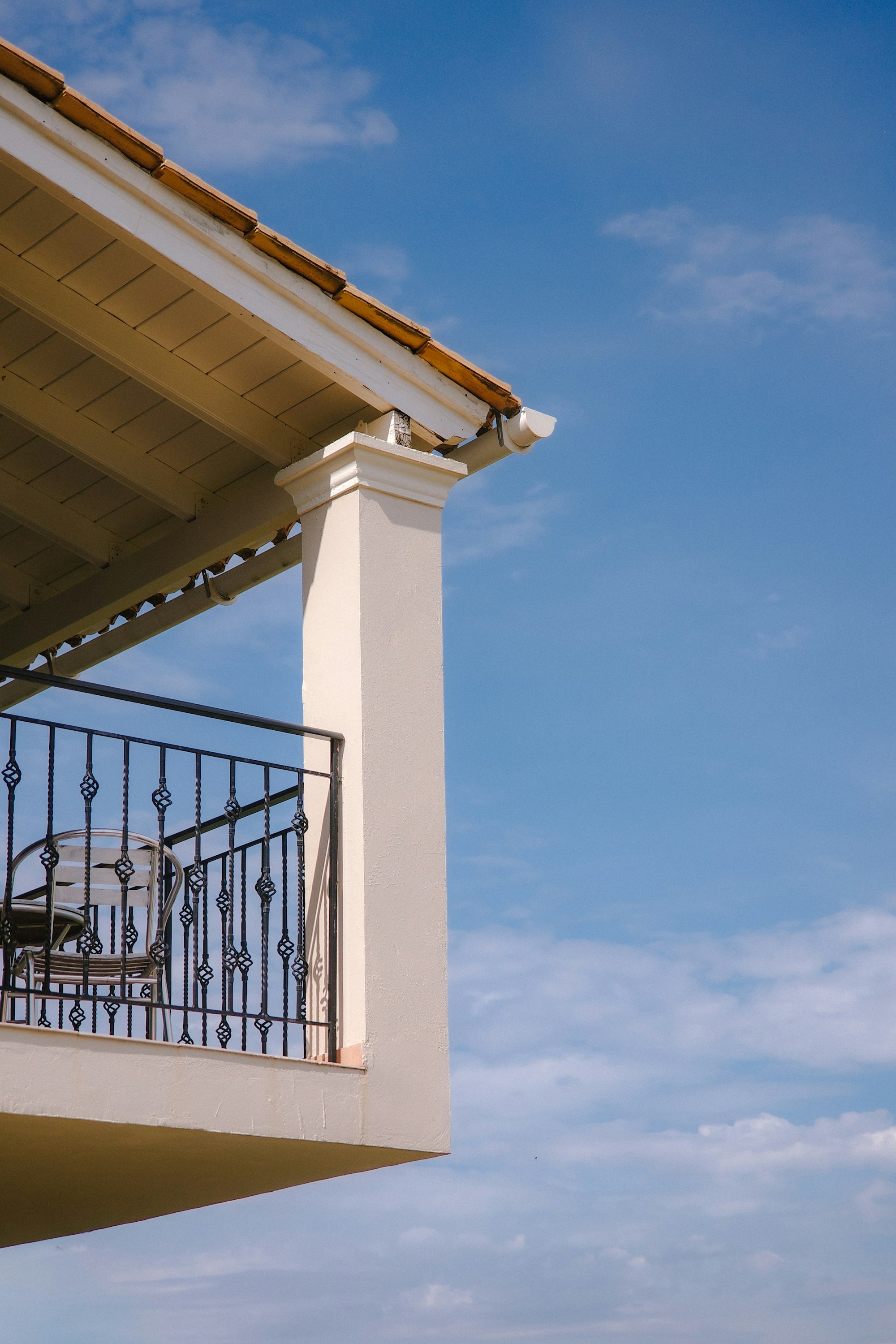 Photo by jamiekettle10