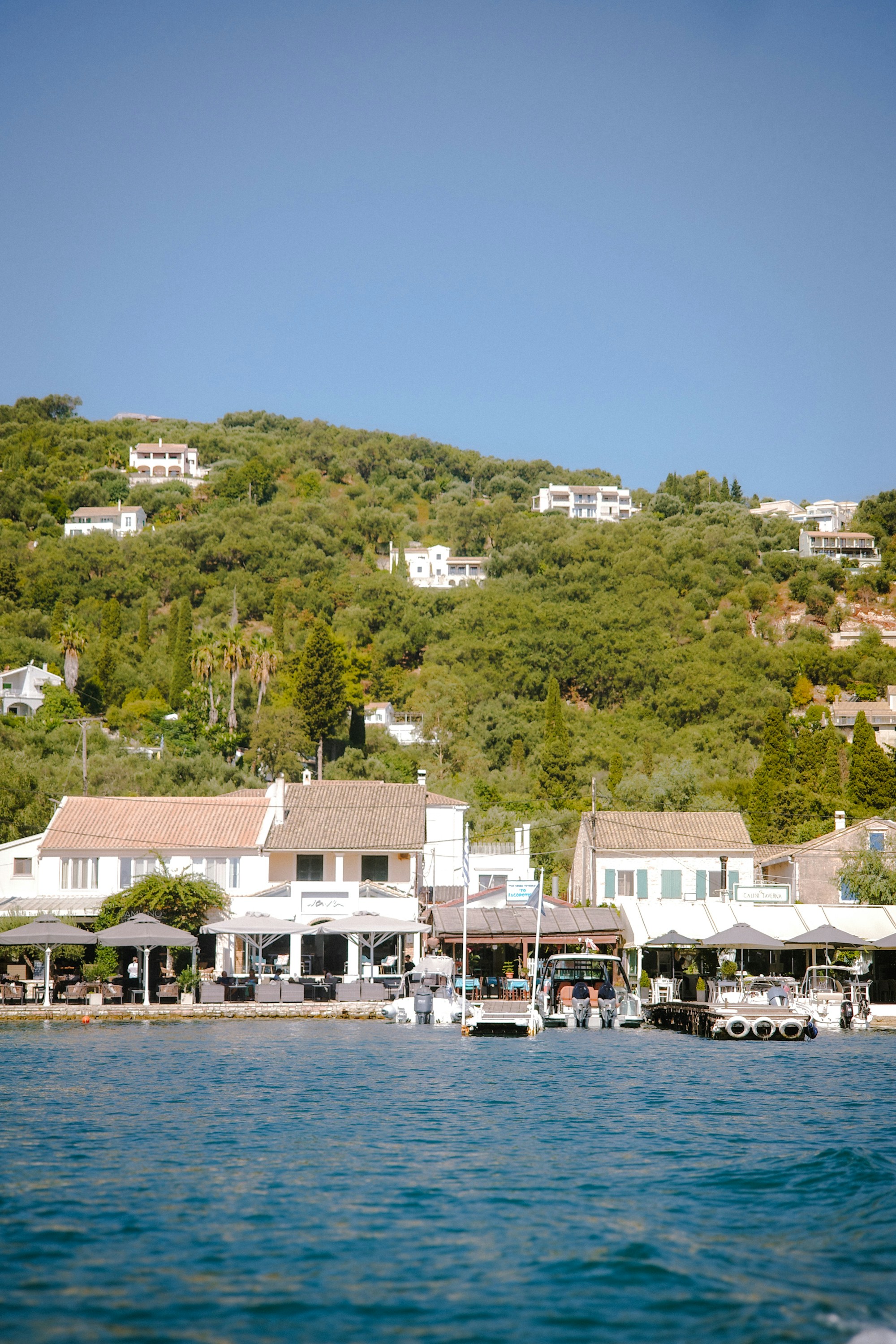 Photo by jamiekettle10