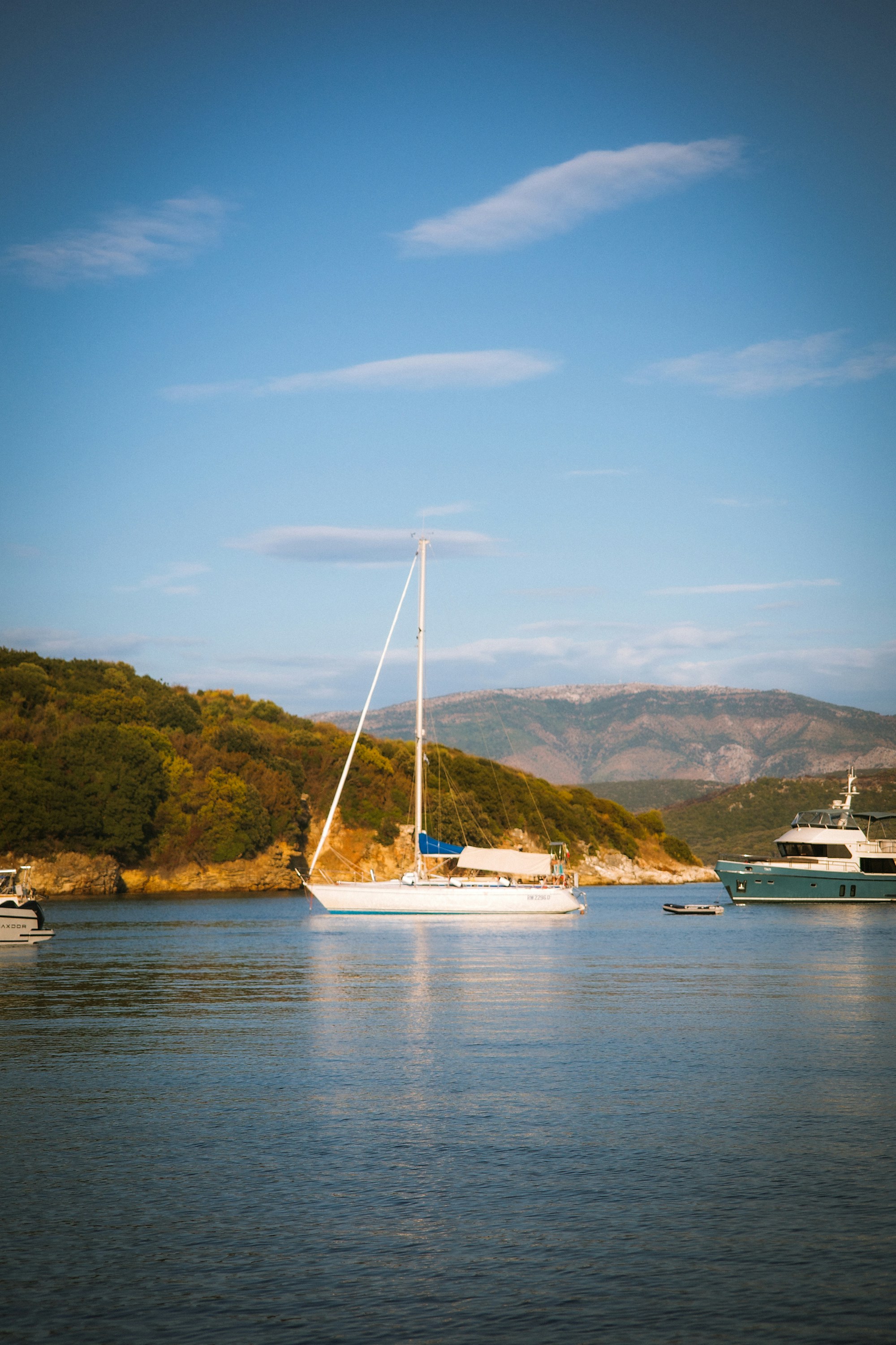 Photo by jamiekettle10