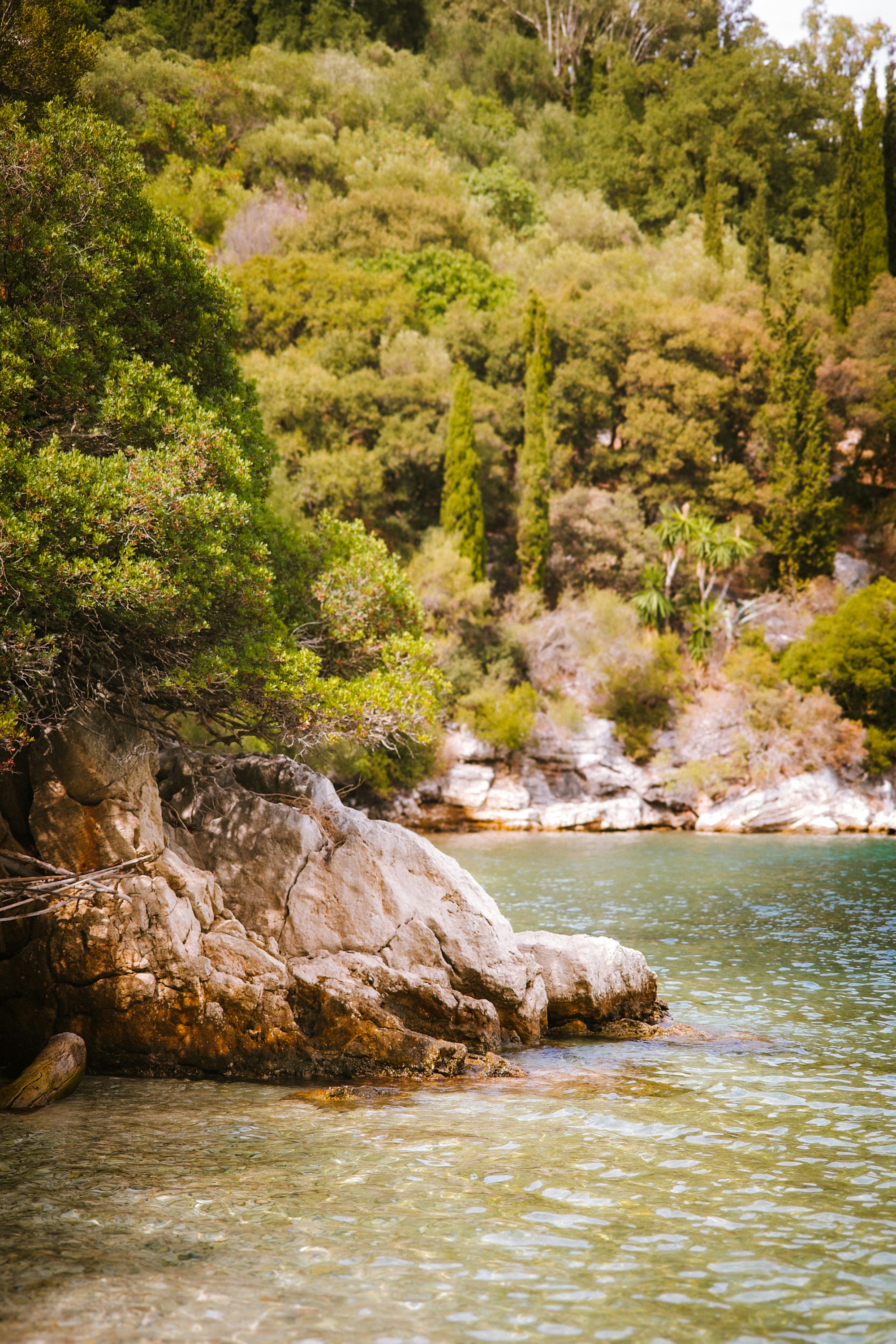 Photo by jamiekettle10