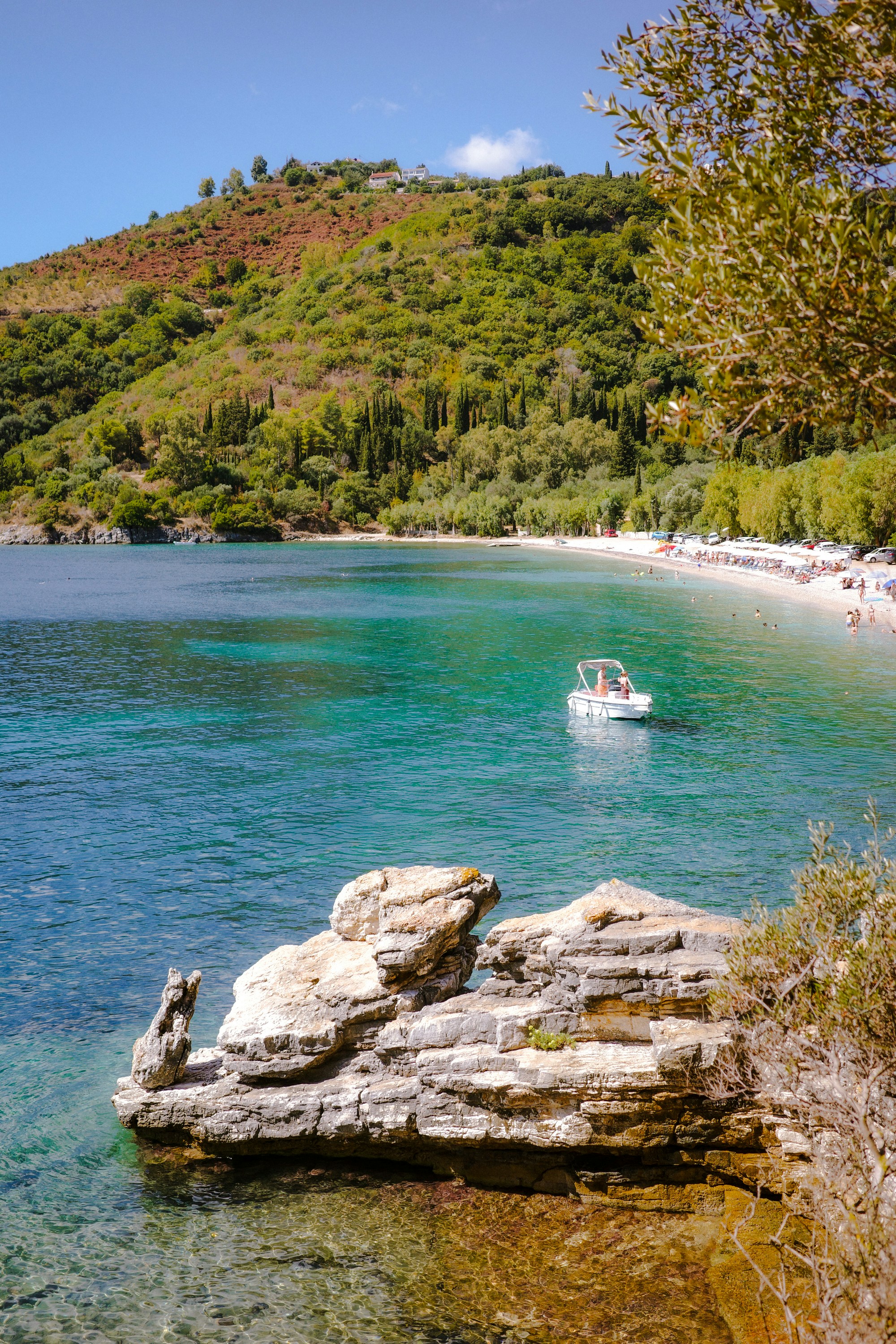 Photo by jamiekettle10