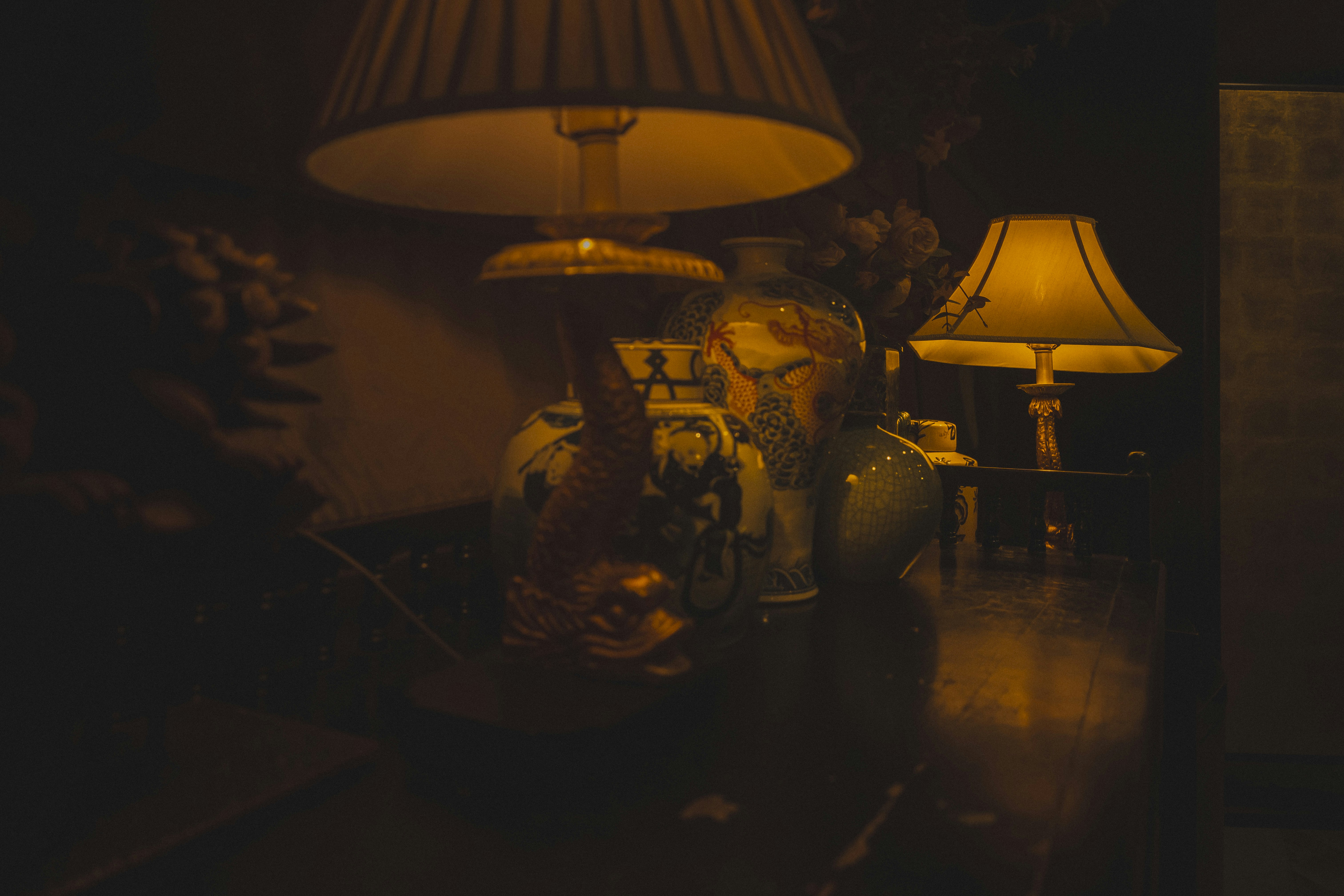 Photo by vonshnauzer