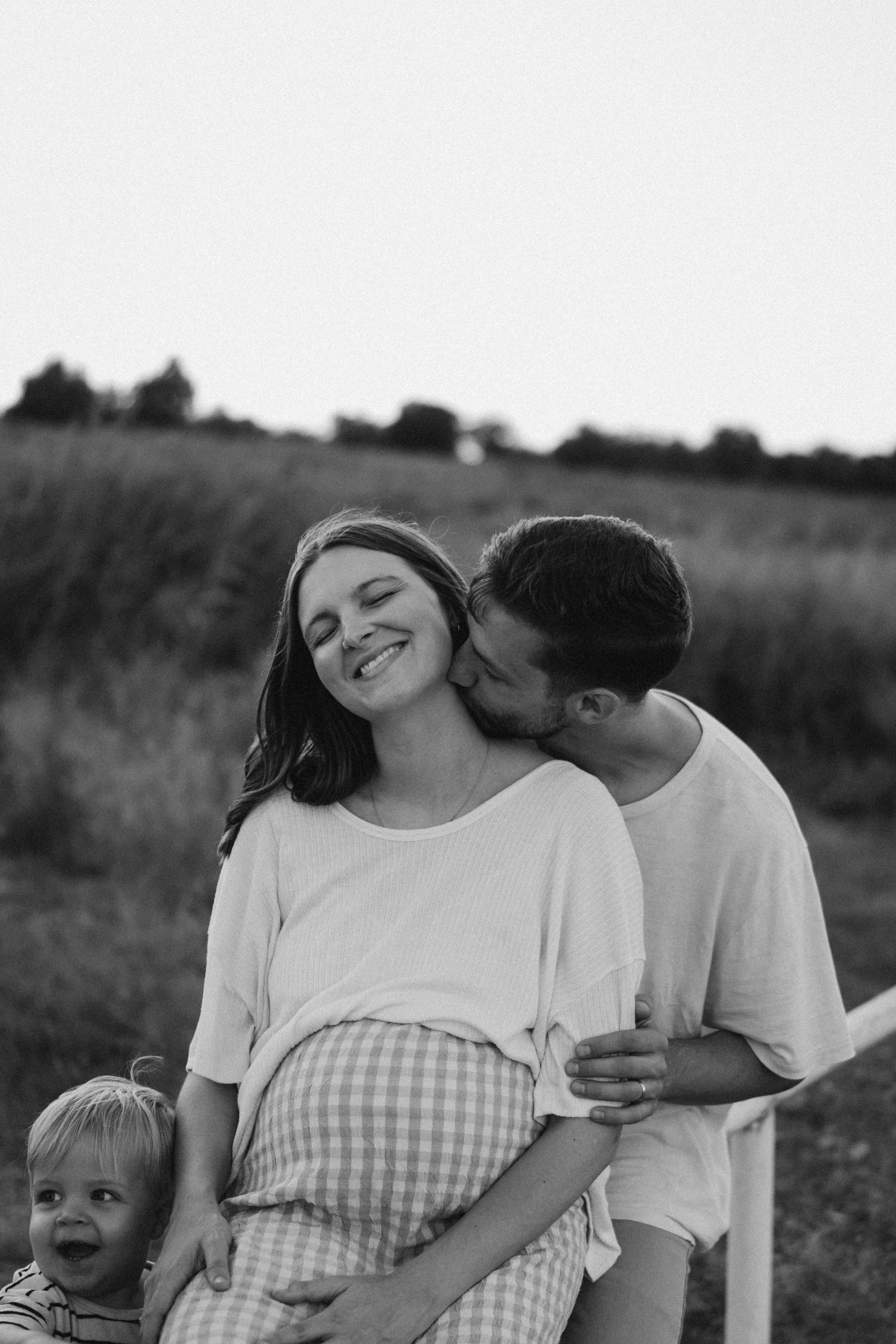 Photo by seljansalim