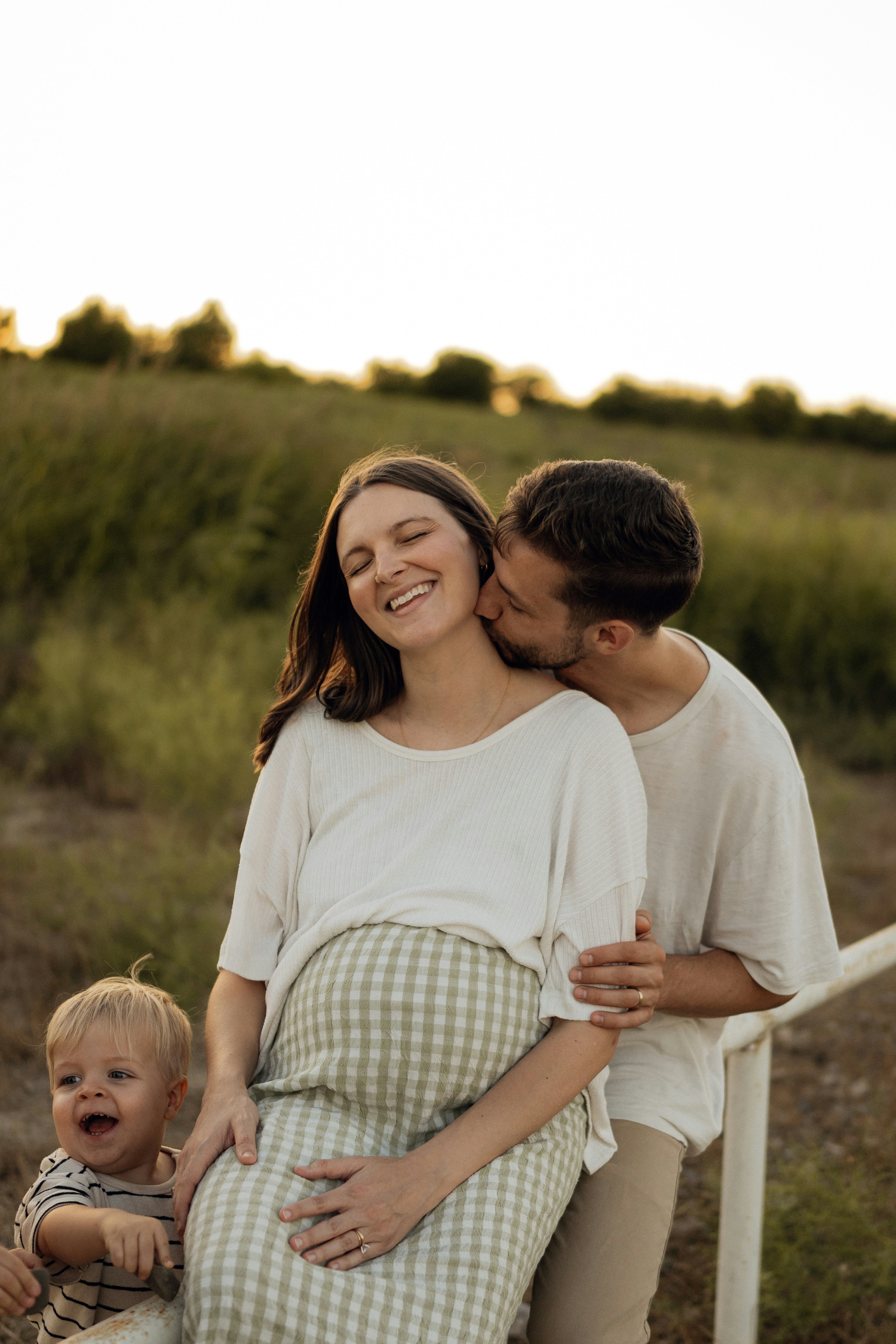 Photo by seljansalim