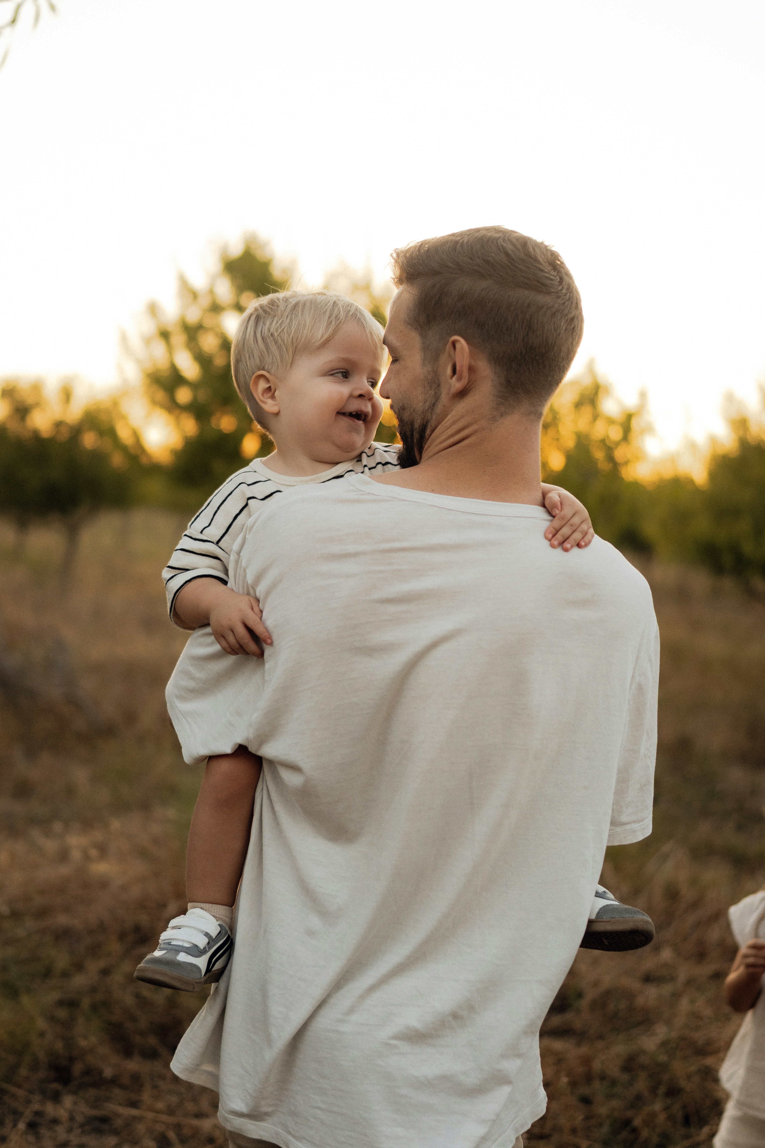 Photo by seljansalim