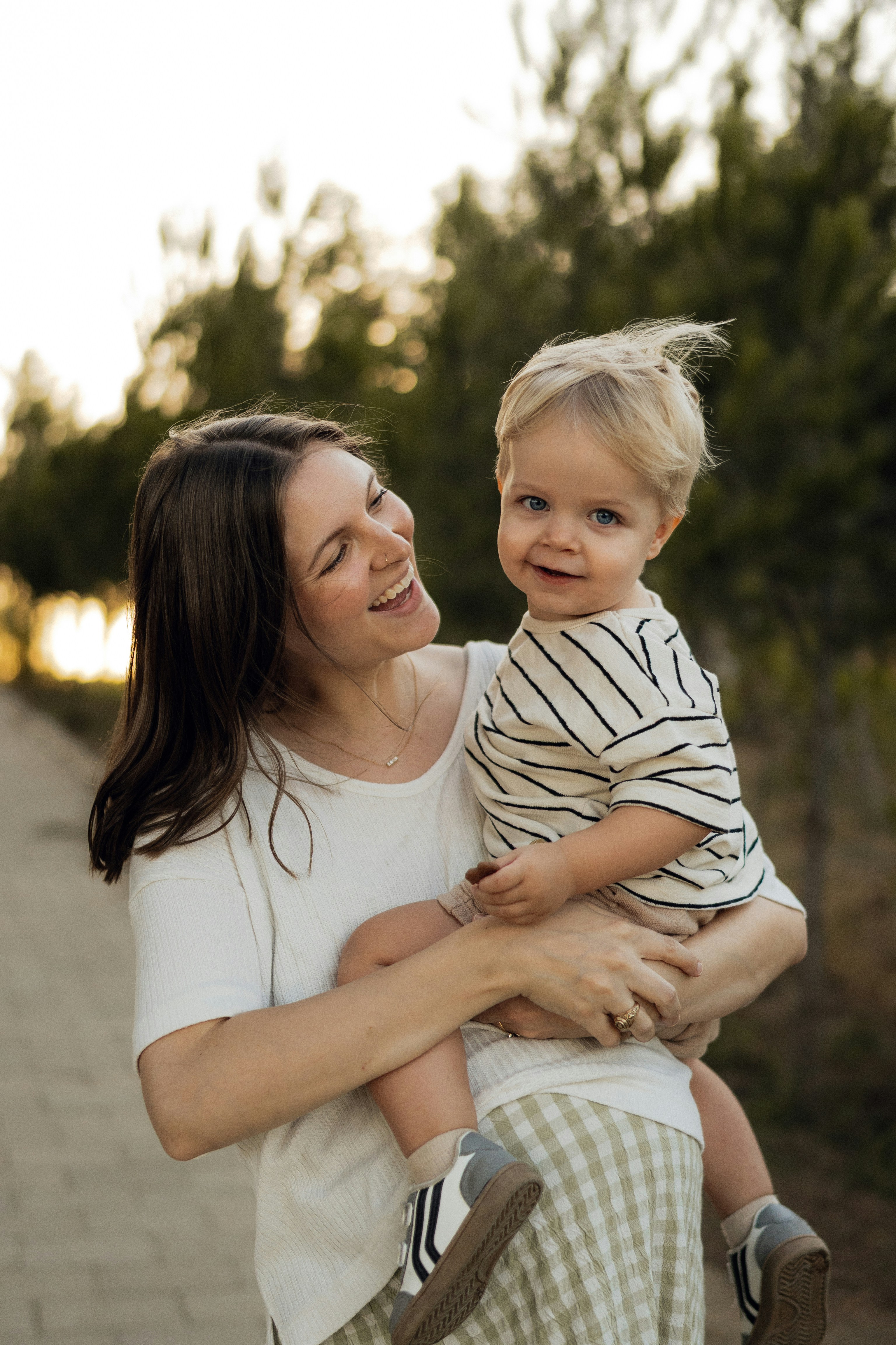 Photo by seljansalim