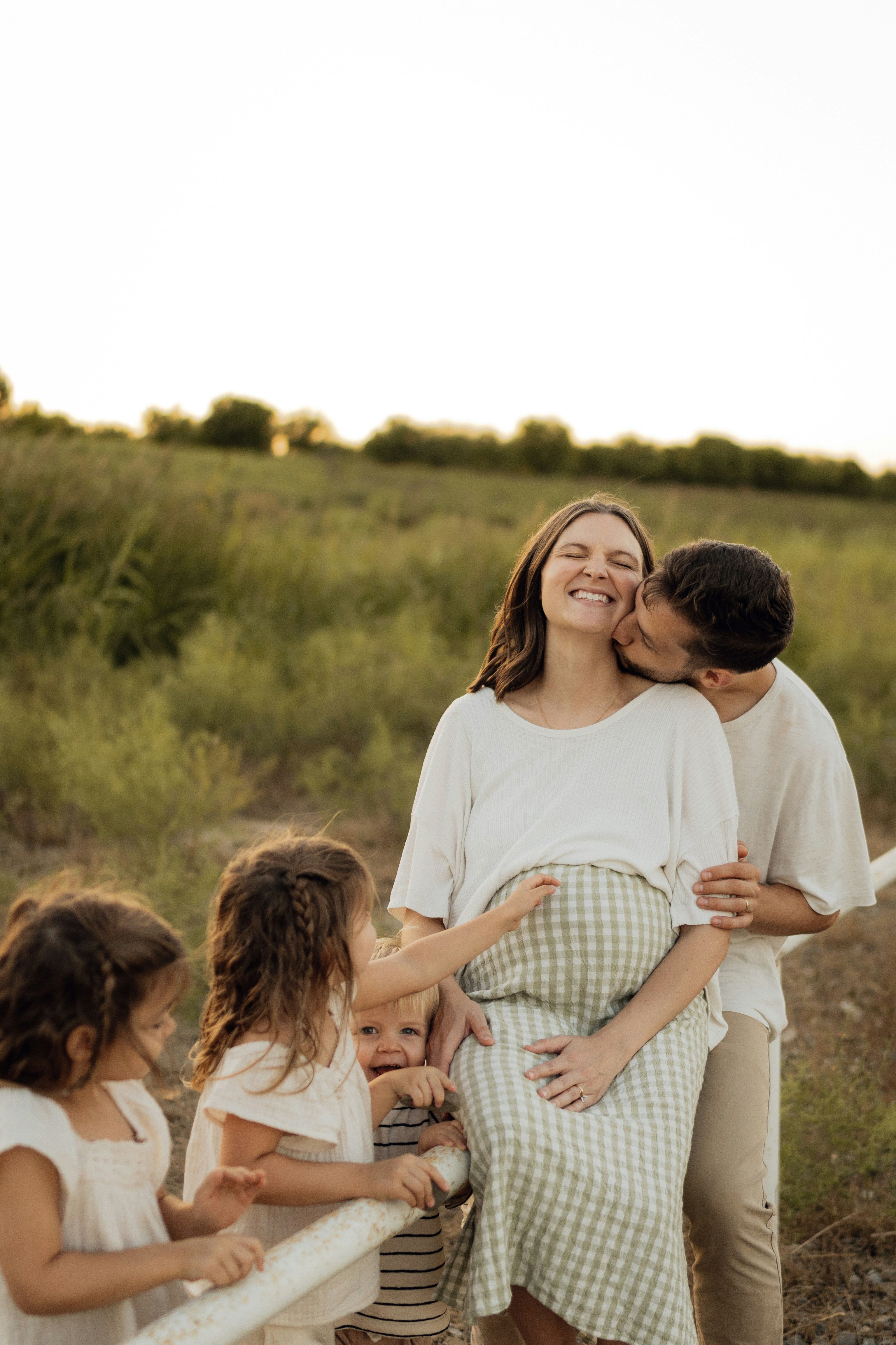 Photo by seljansalim