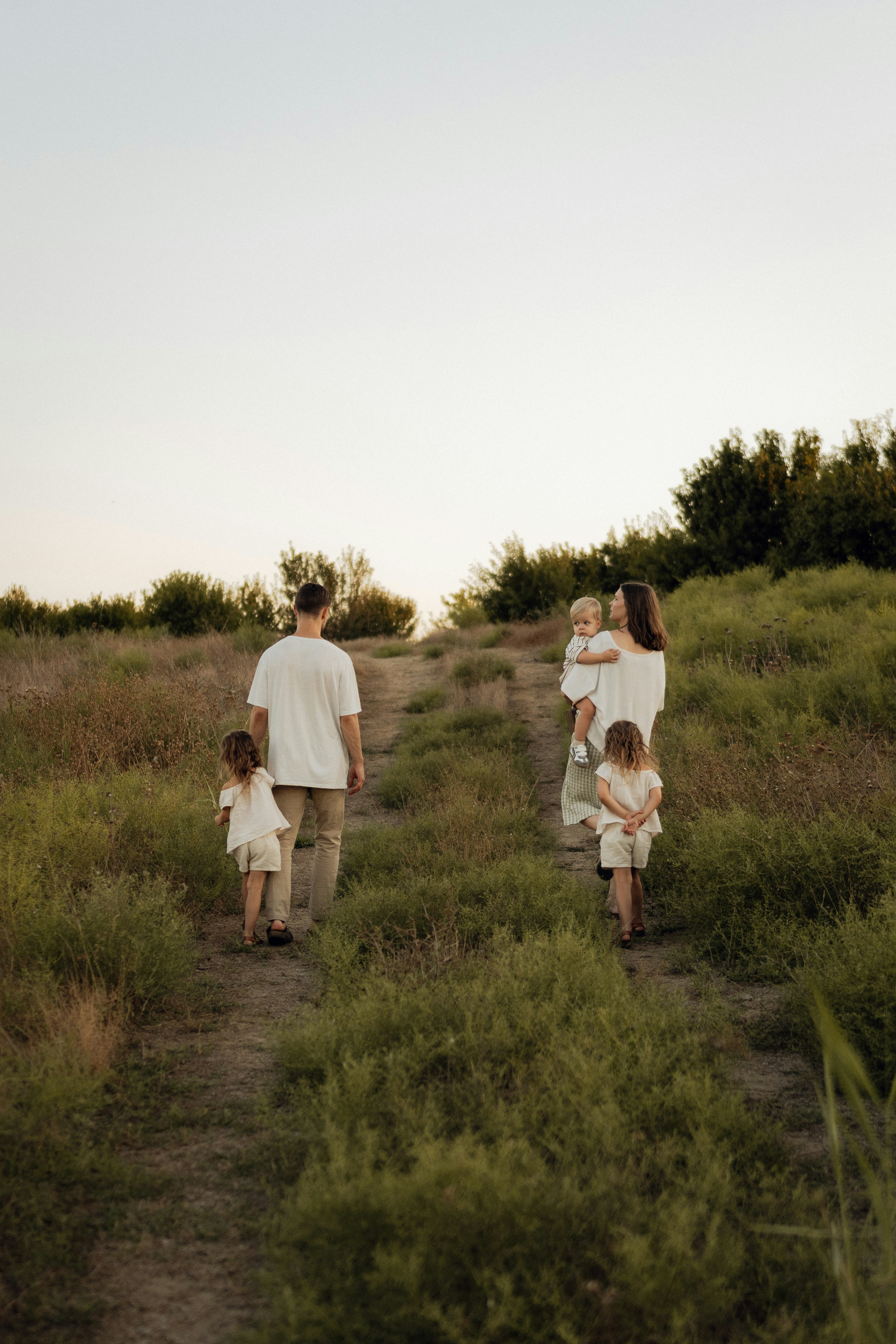 Photo by seljansalim