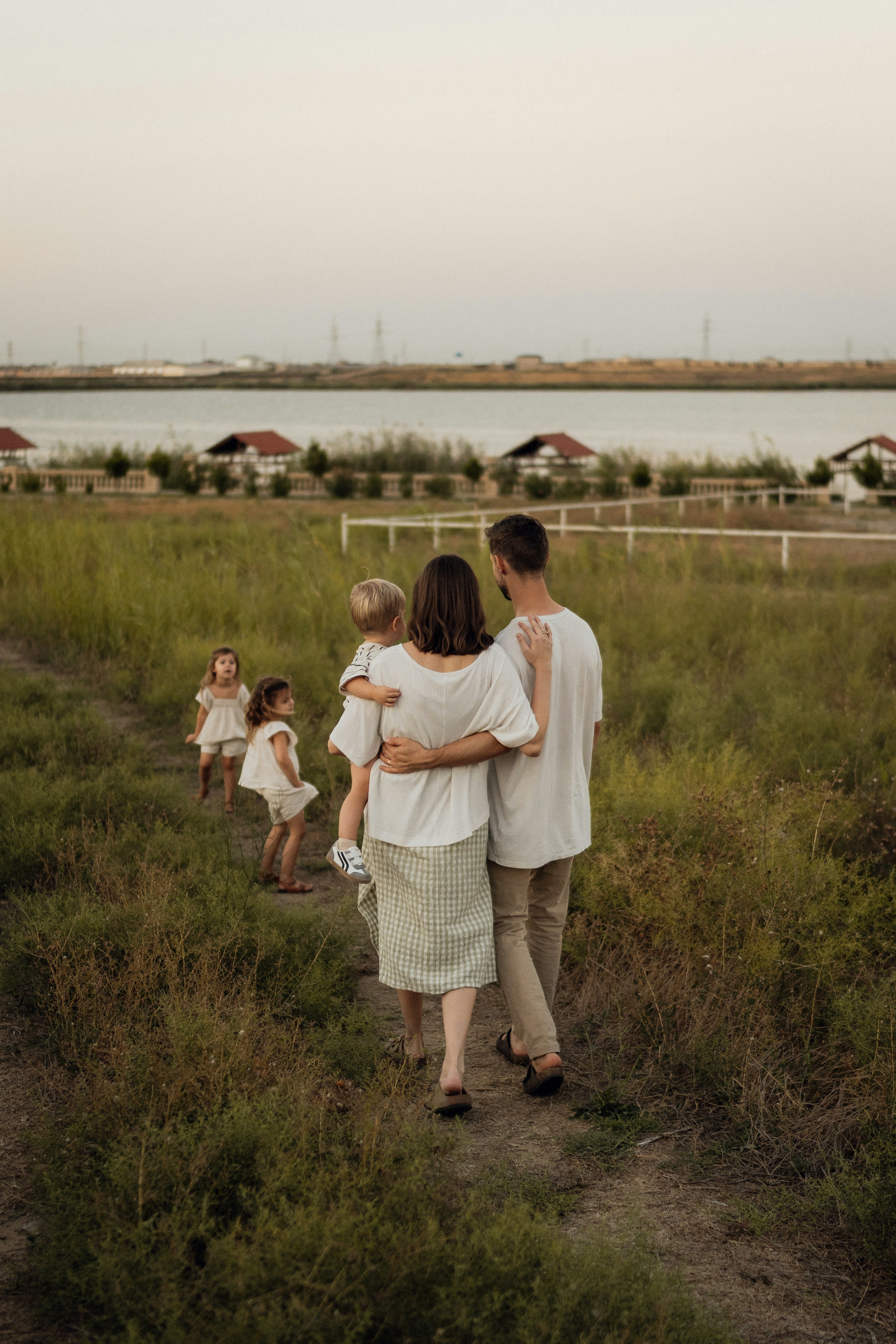 Photo by seljansalim