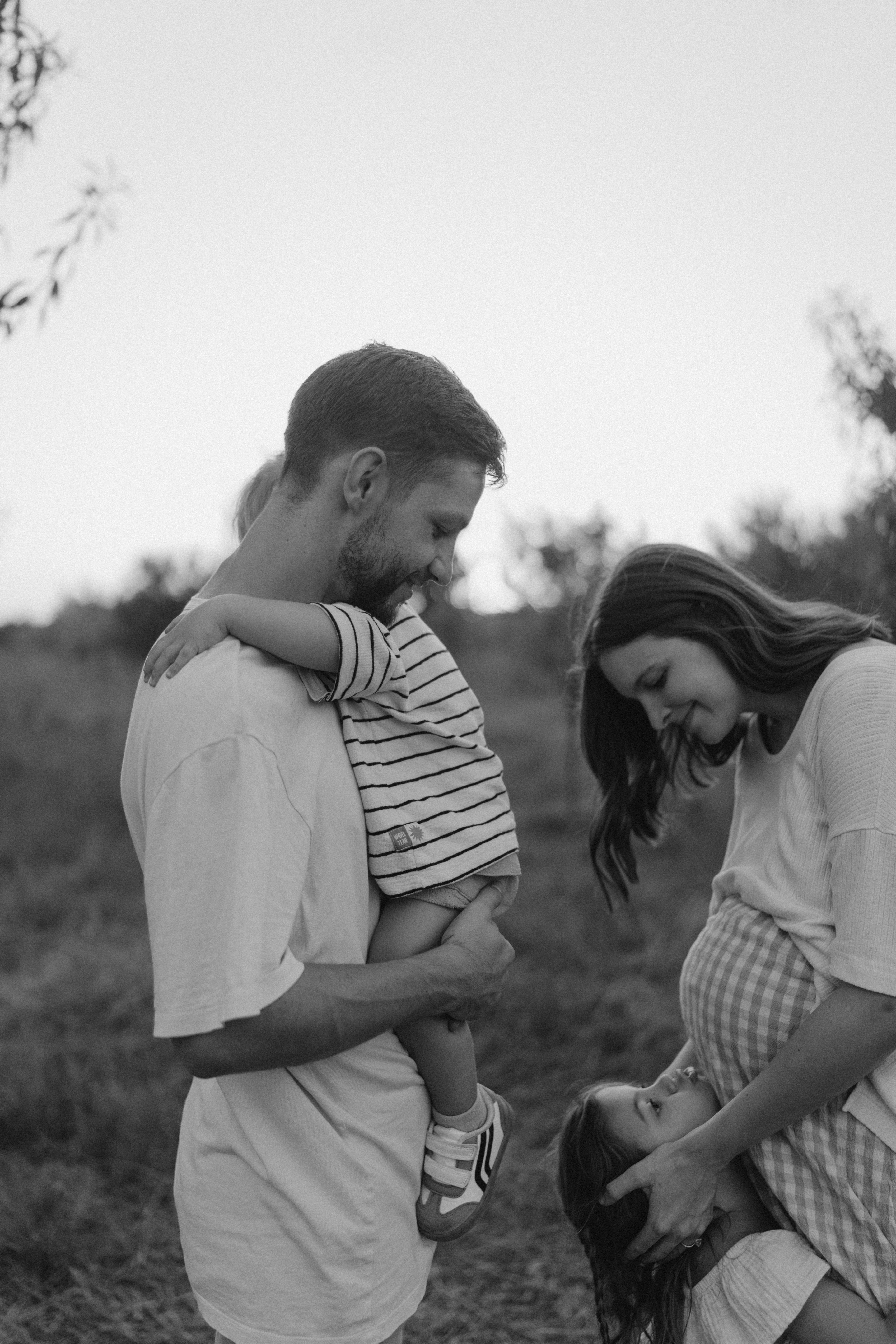 Photo by seljansalim