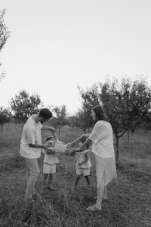 aile terapisi