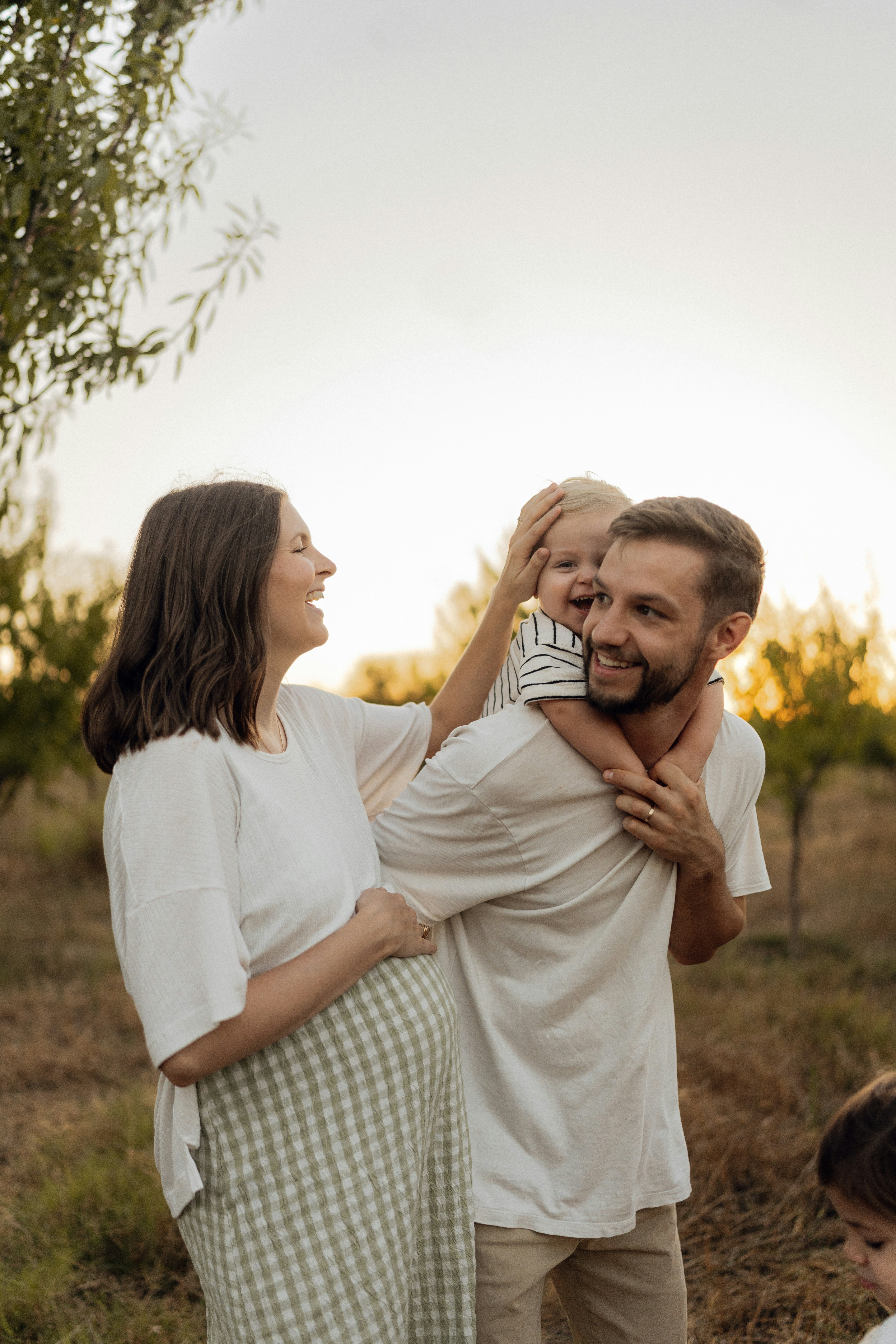 Photo by seljansalim