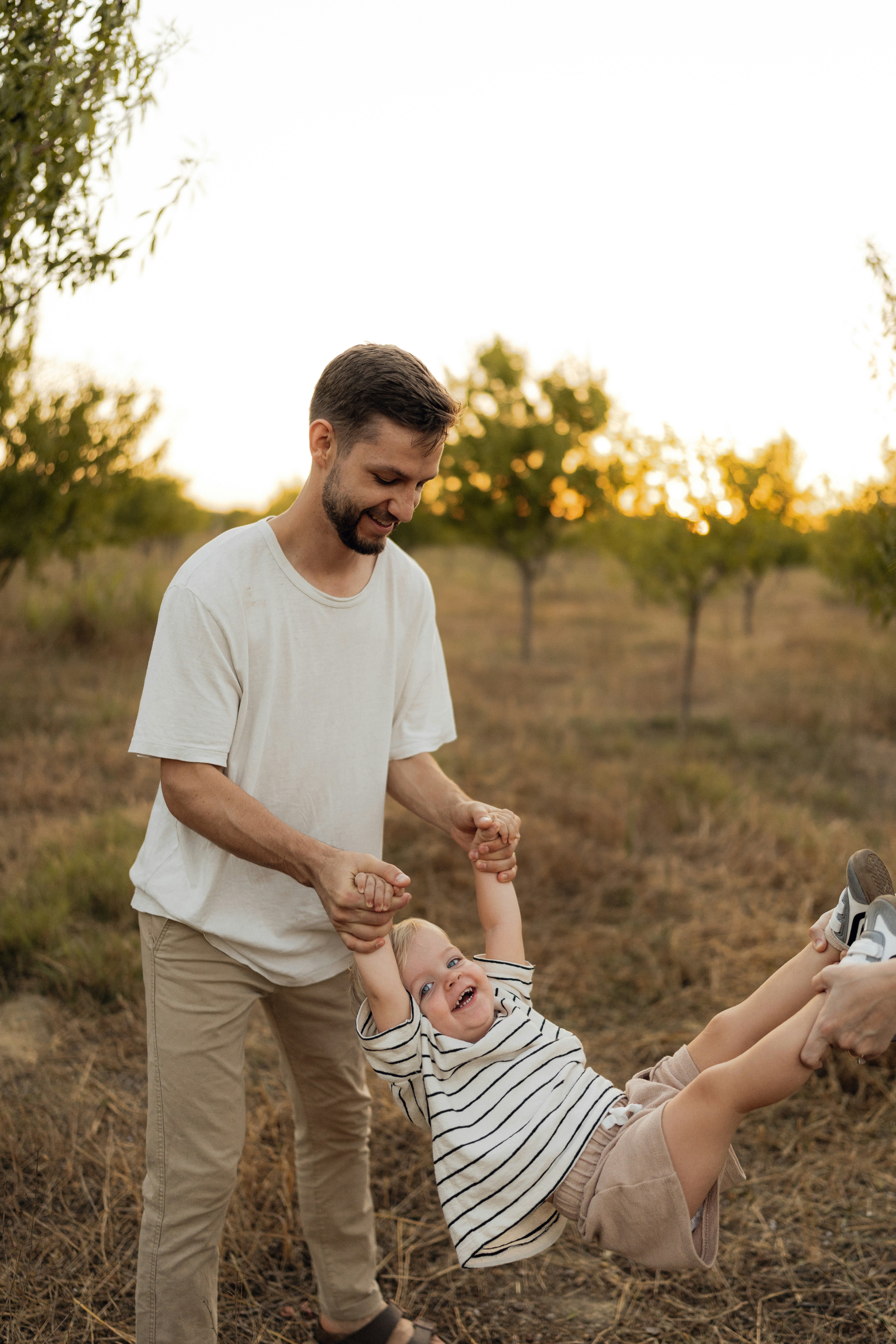 Photo by seljansalim