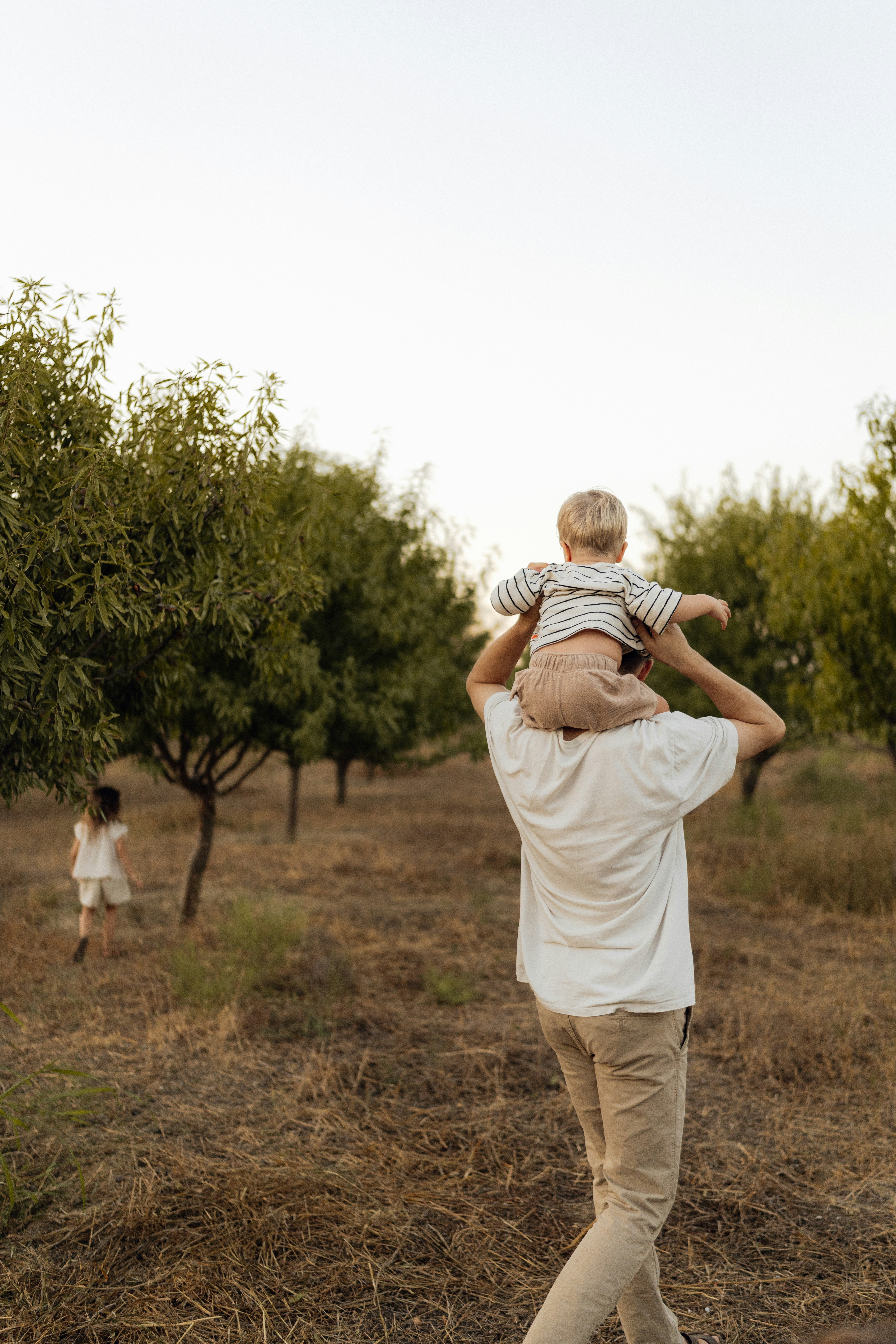 Photo by seljansalim