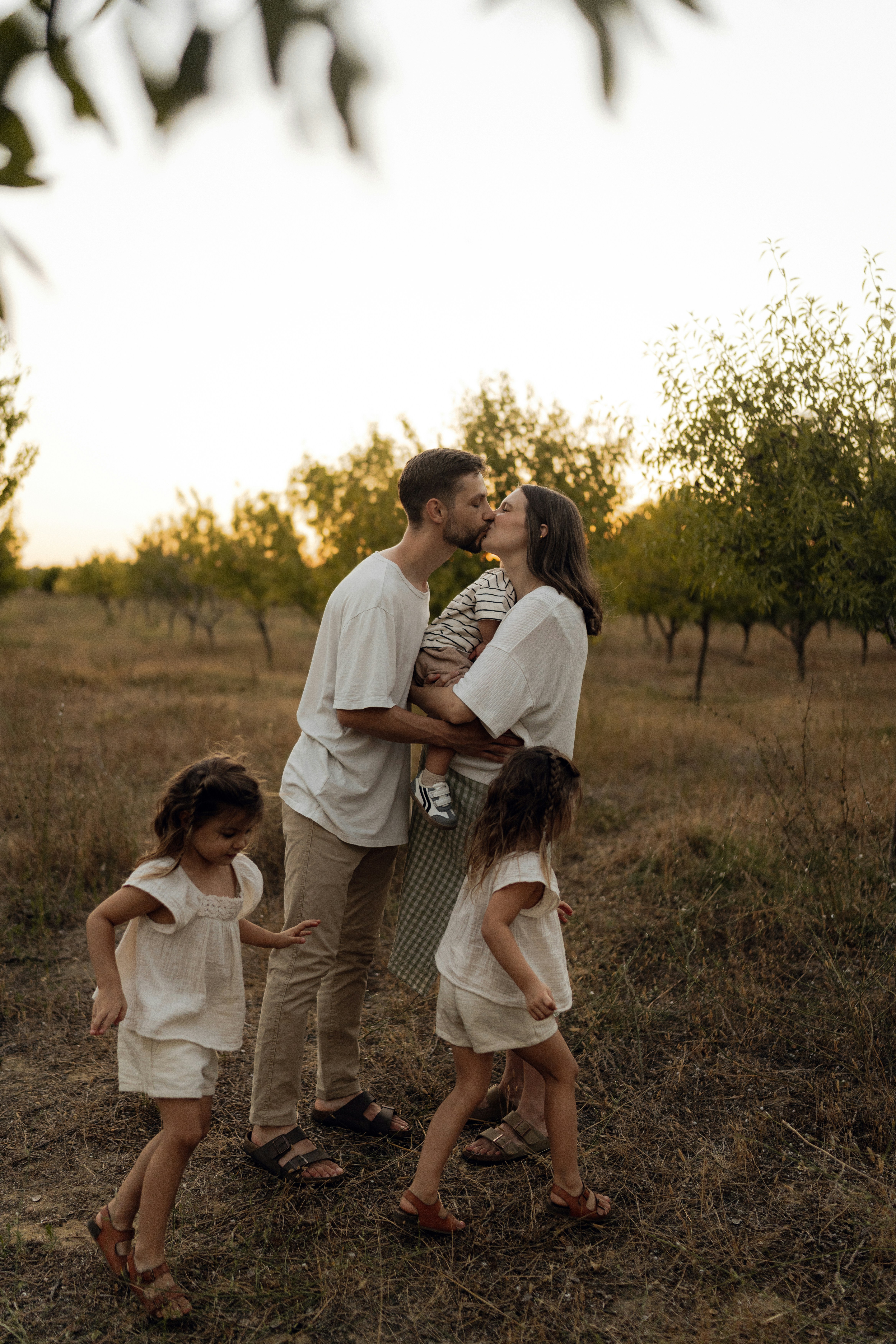 Photo by seljansalim