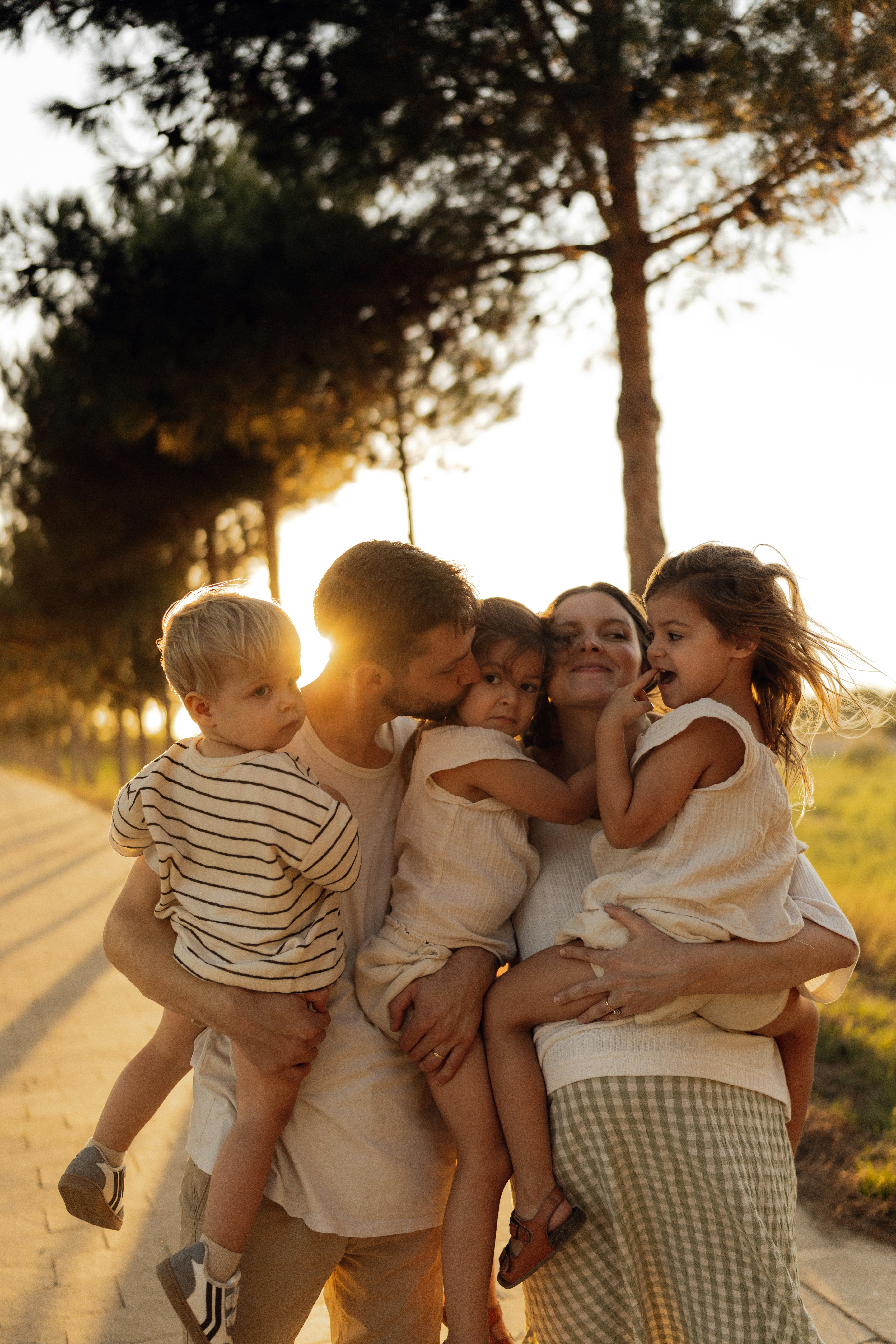 Photo by seljansalim