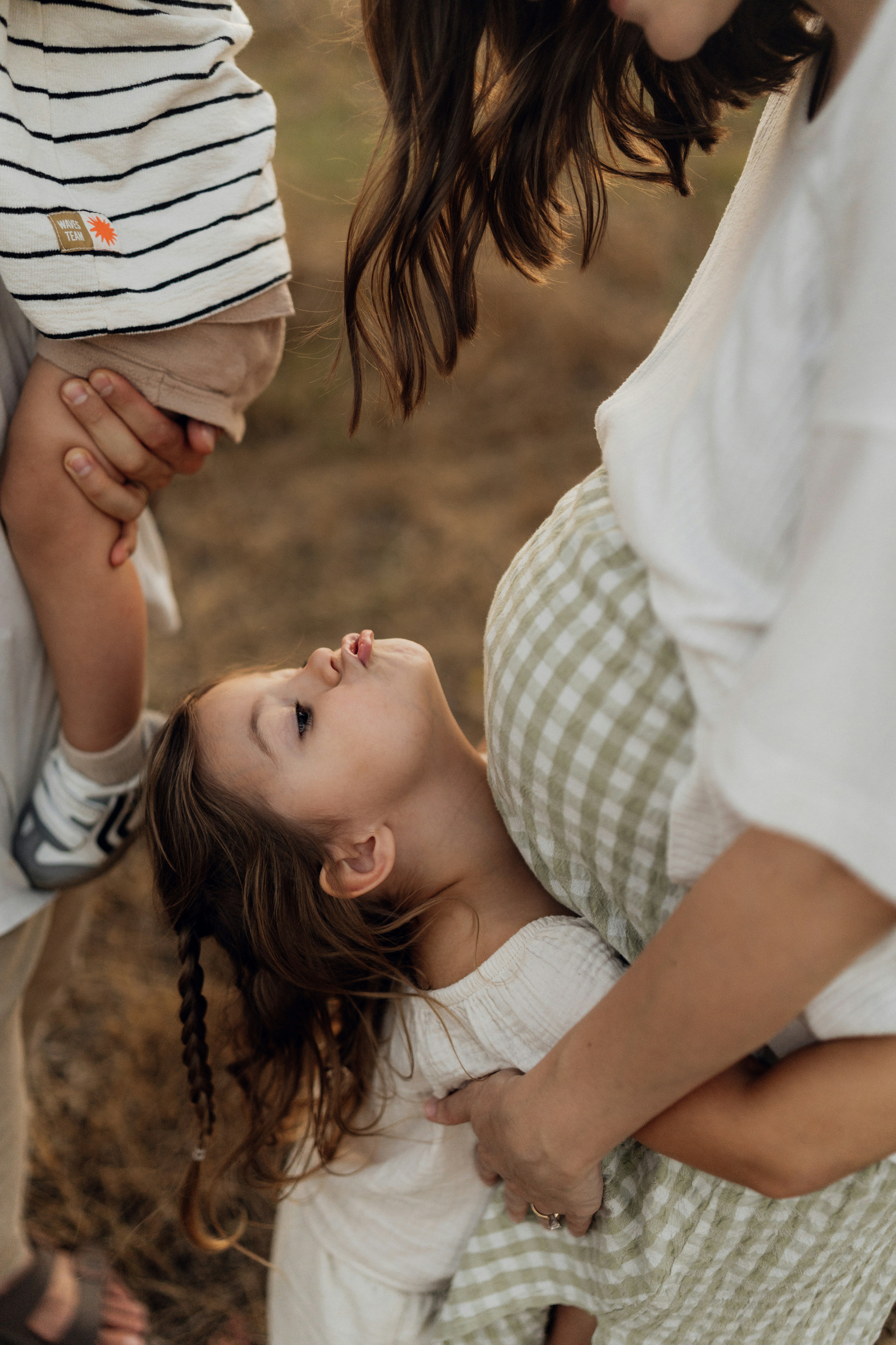 Photo by seljansalim