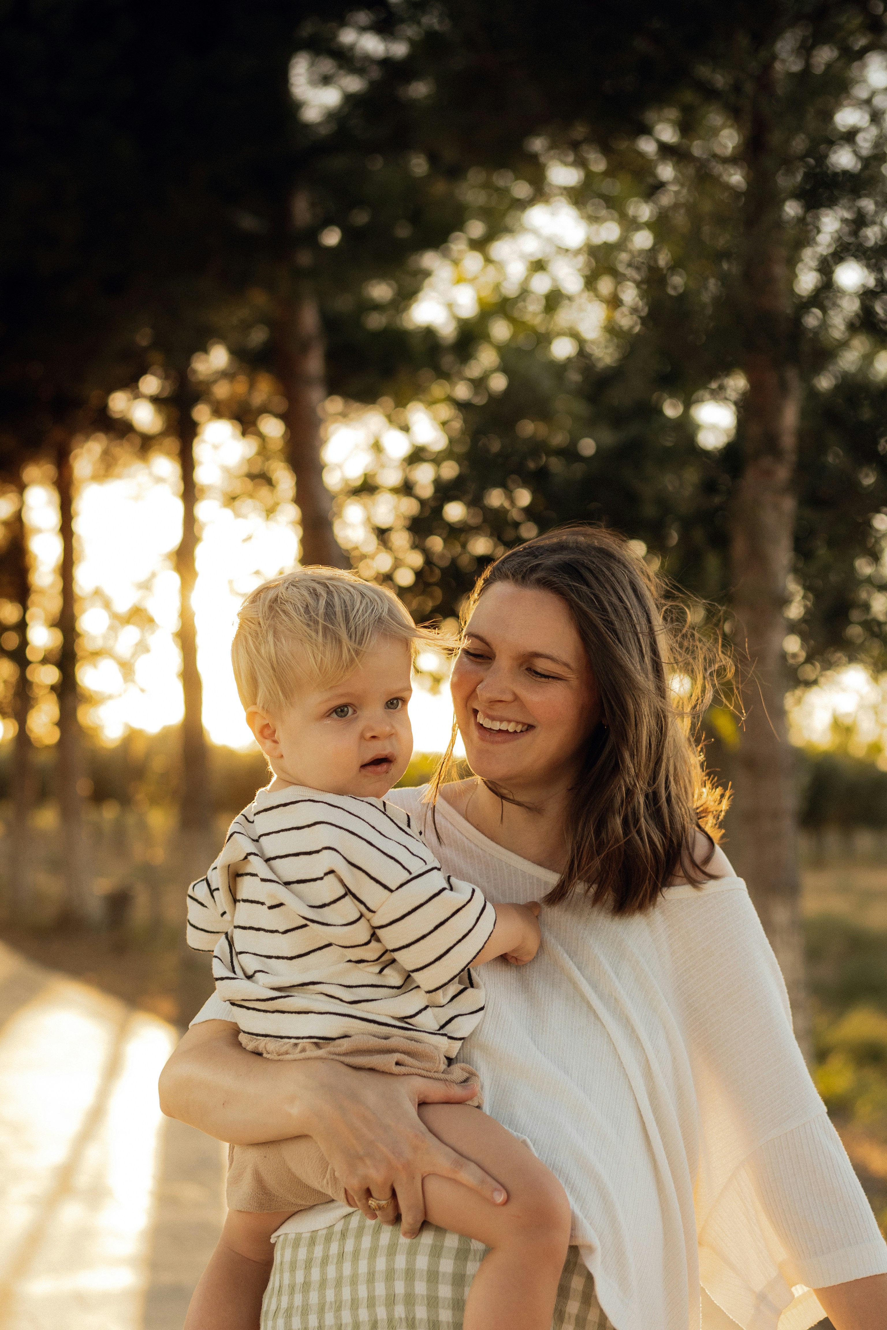 Photo by seljansalim