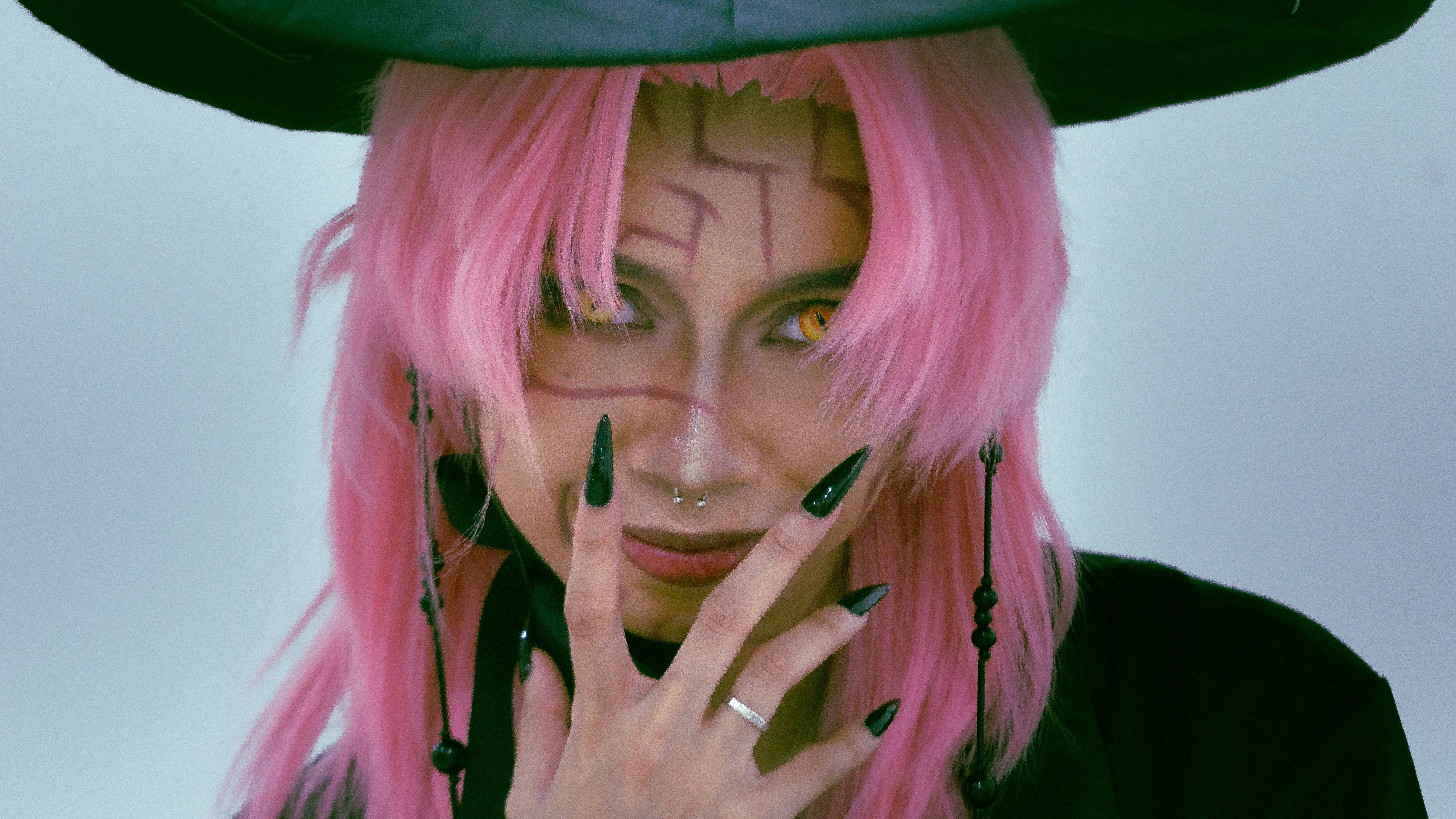 Photo by adrianhenry