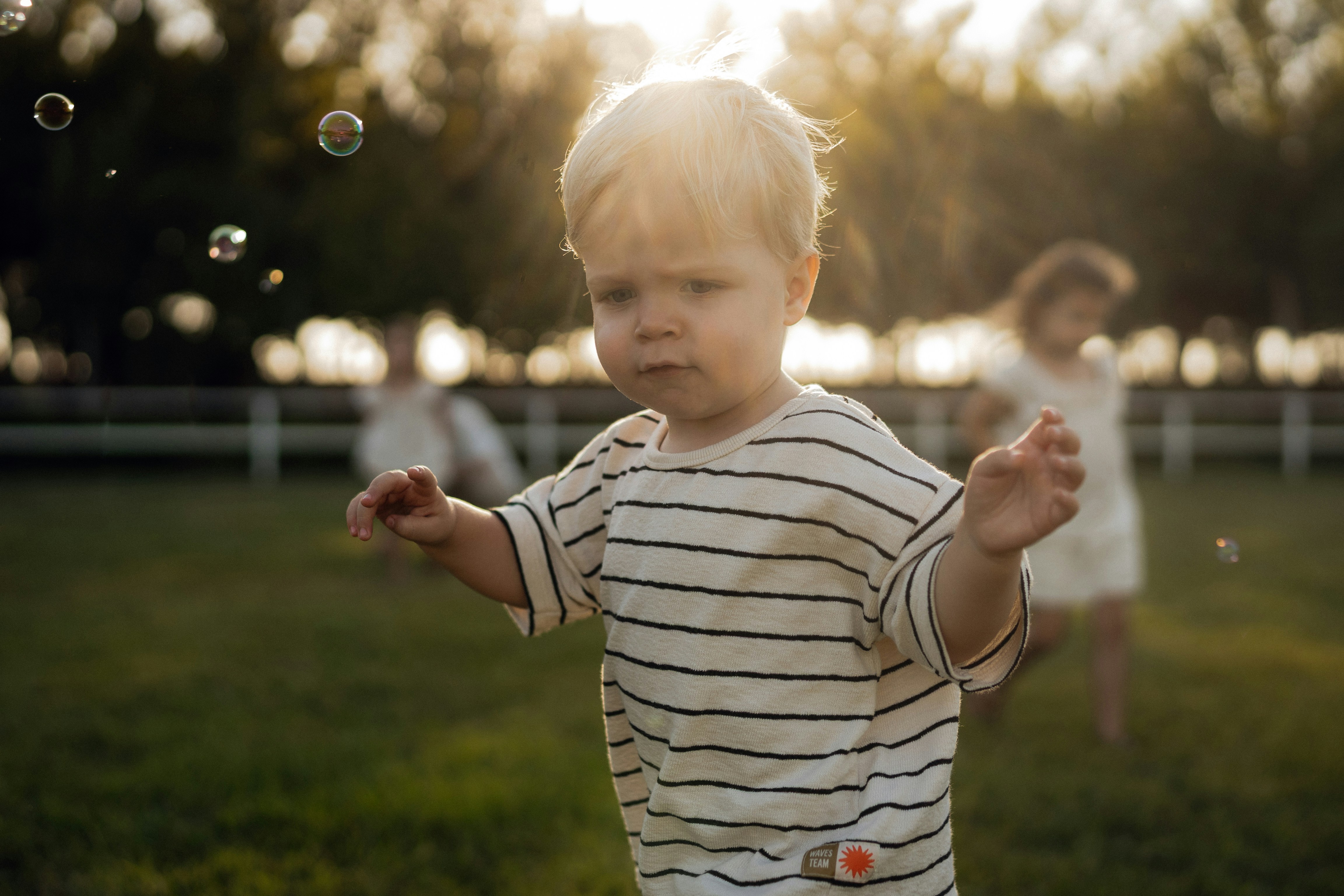 Photo by seljansalim