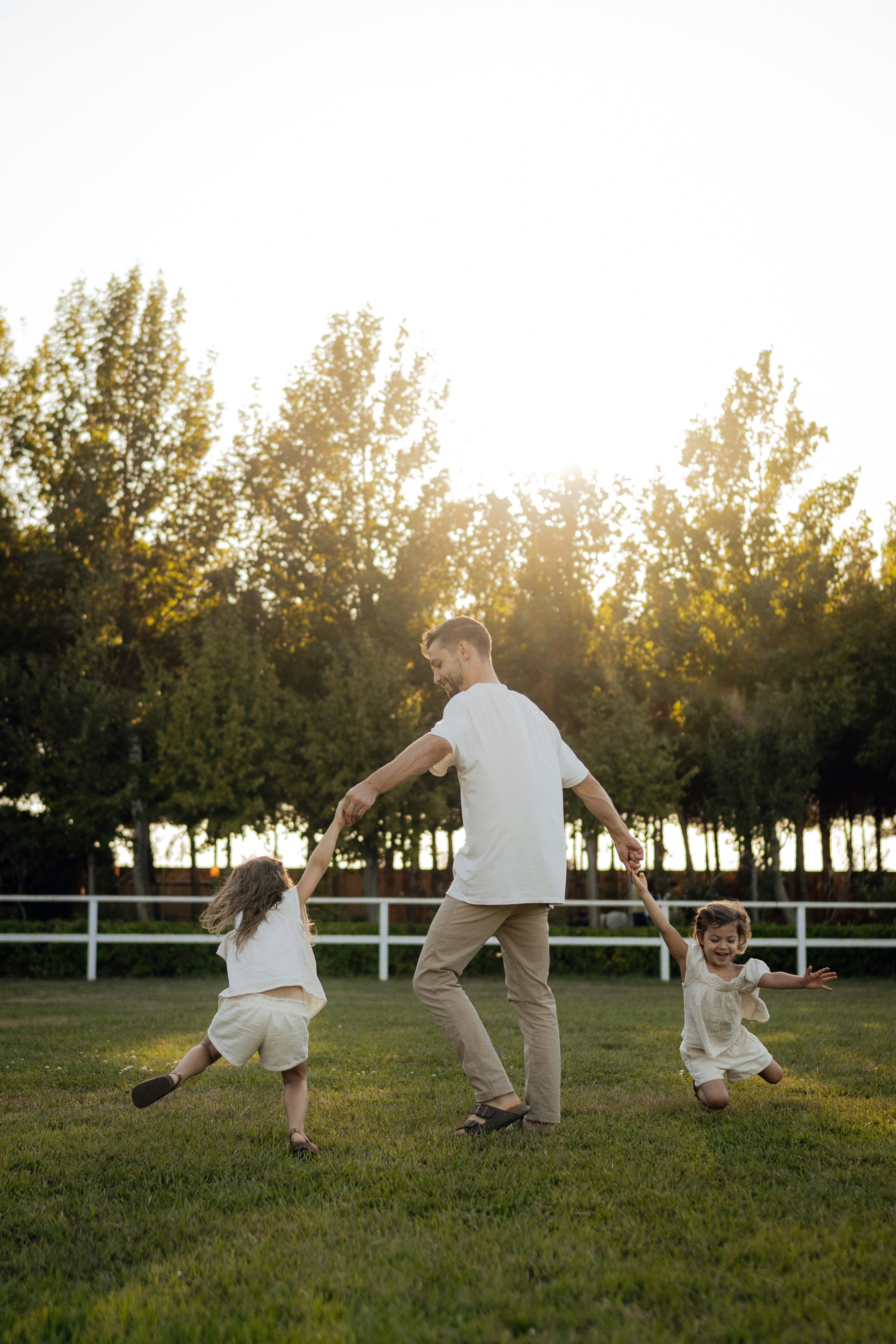 Photo by seljansalim