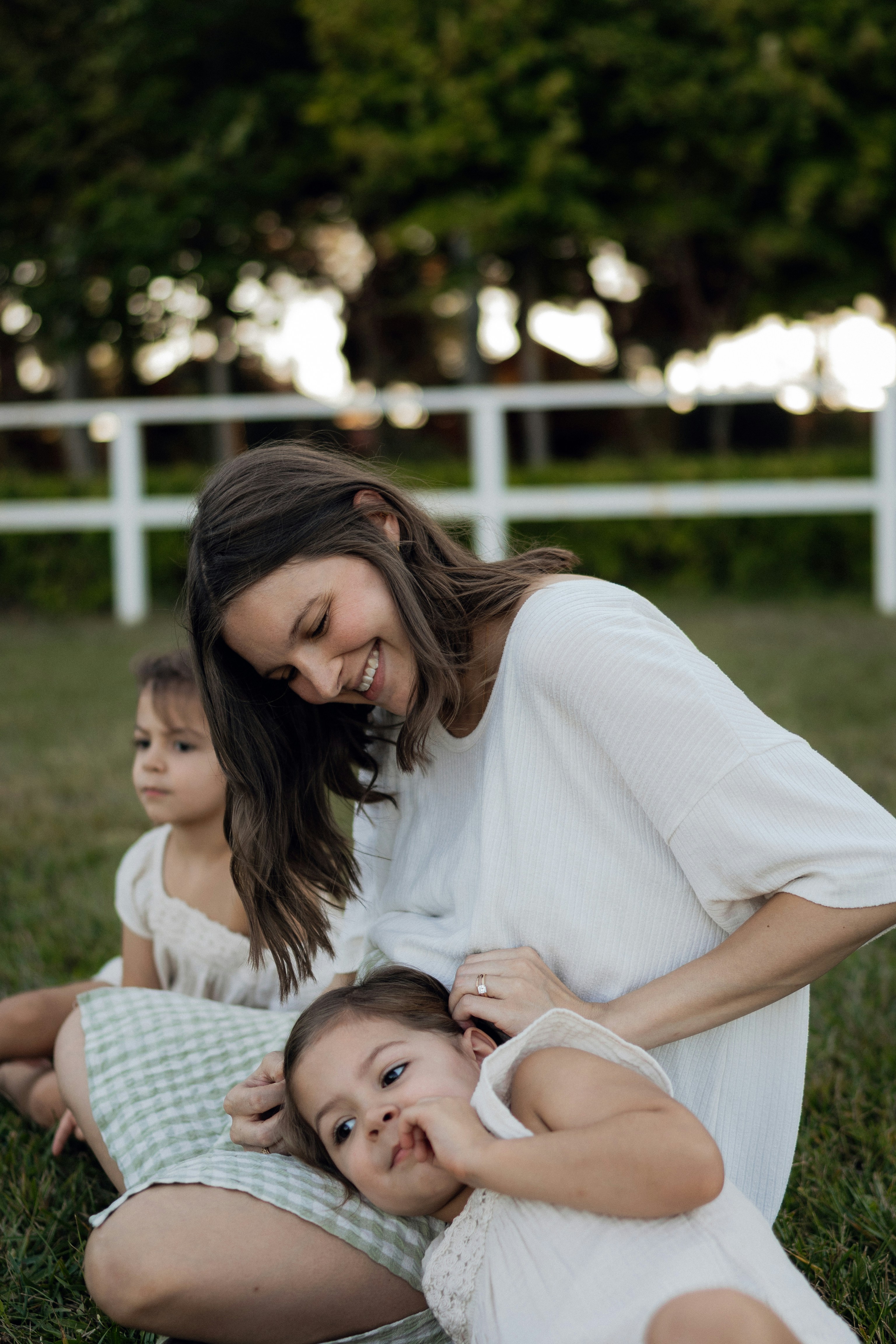 Photo by seljansalim