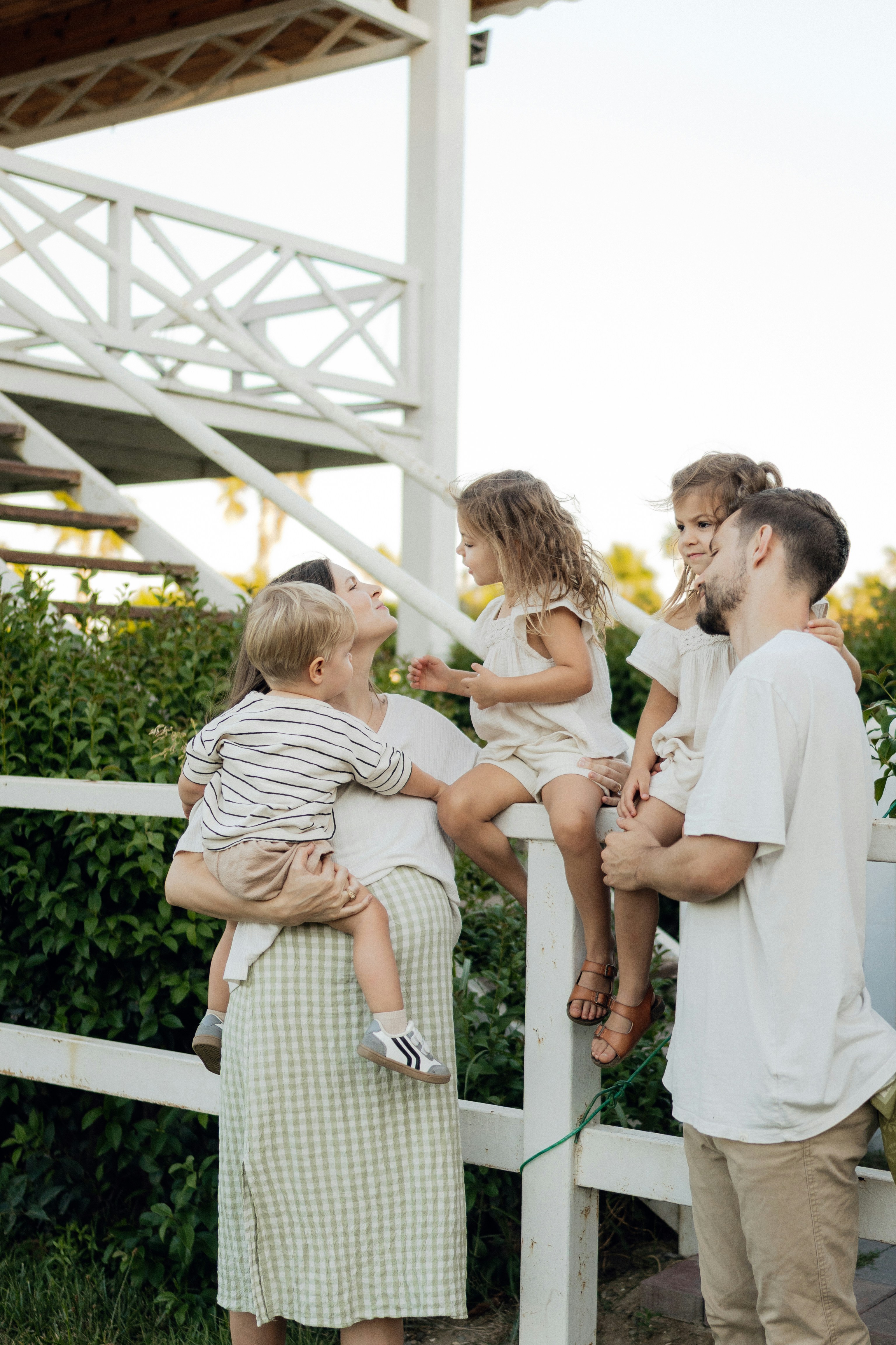 Photo by seljansalim