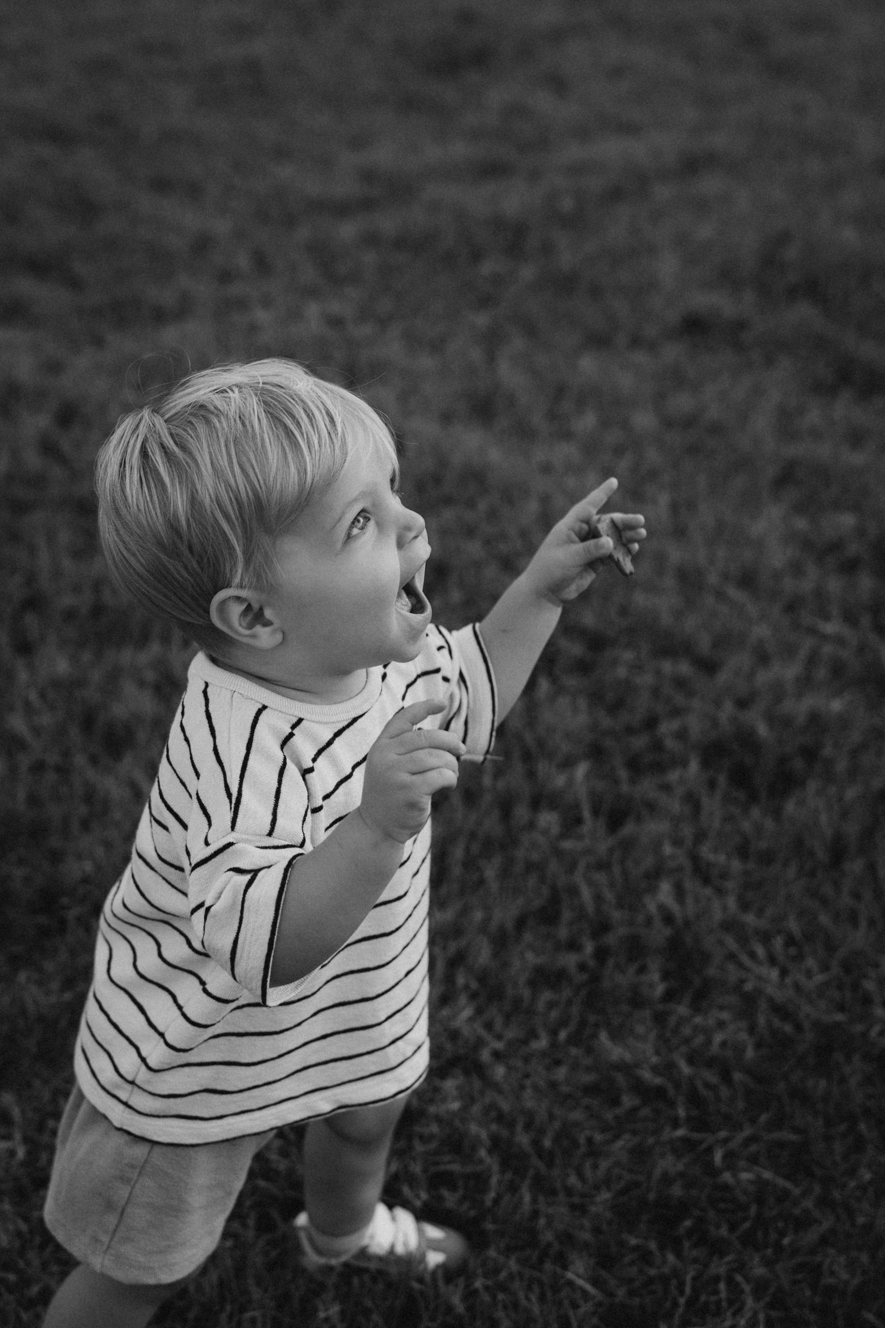 Photo by seljansalim