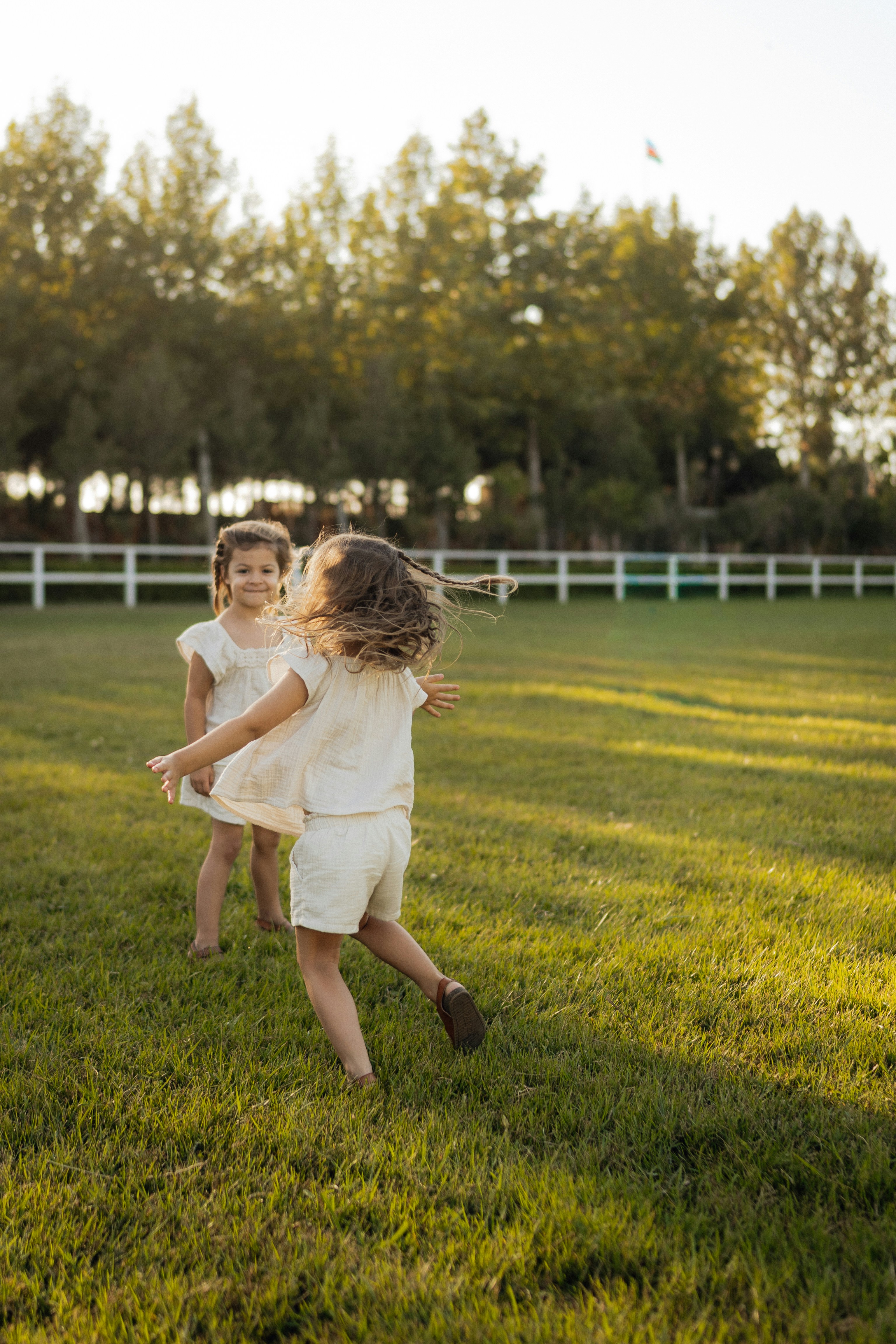 Photo by seljansalim