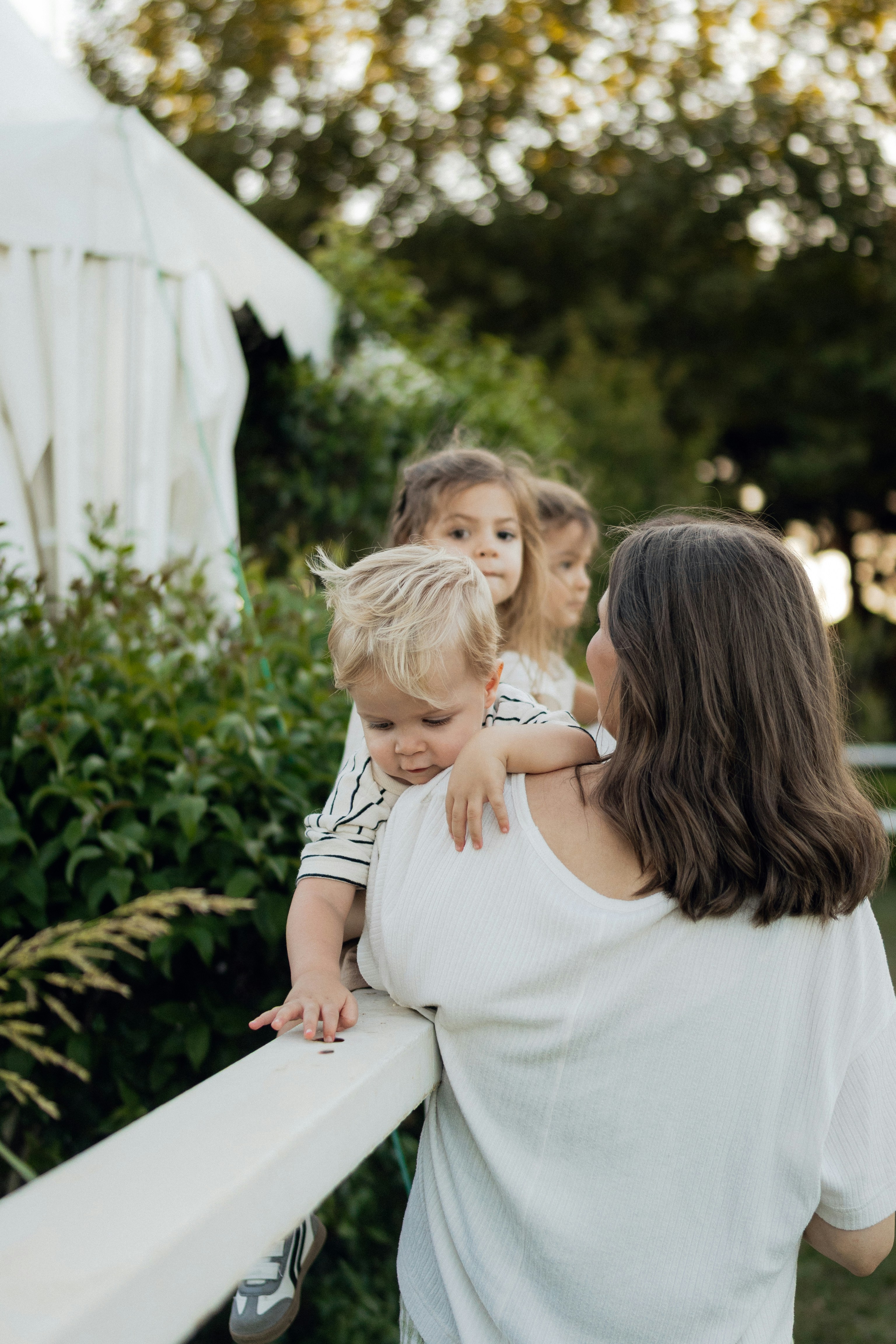 Photo by seljansalim