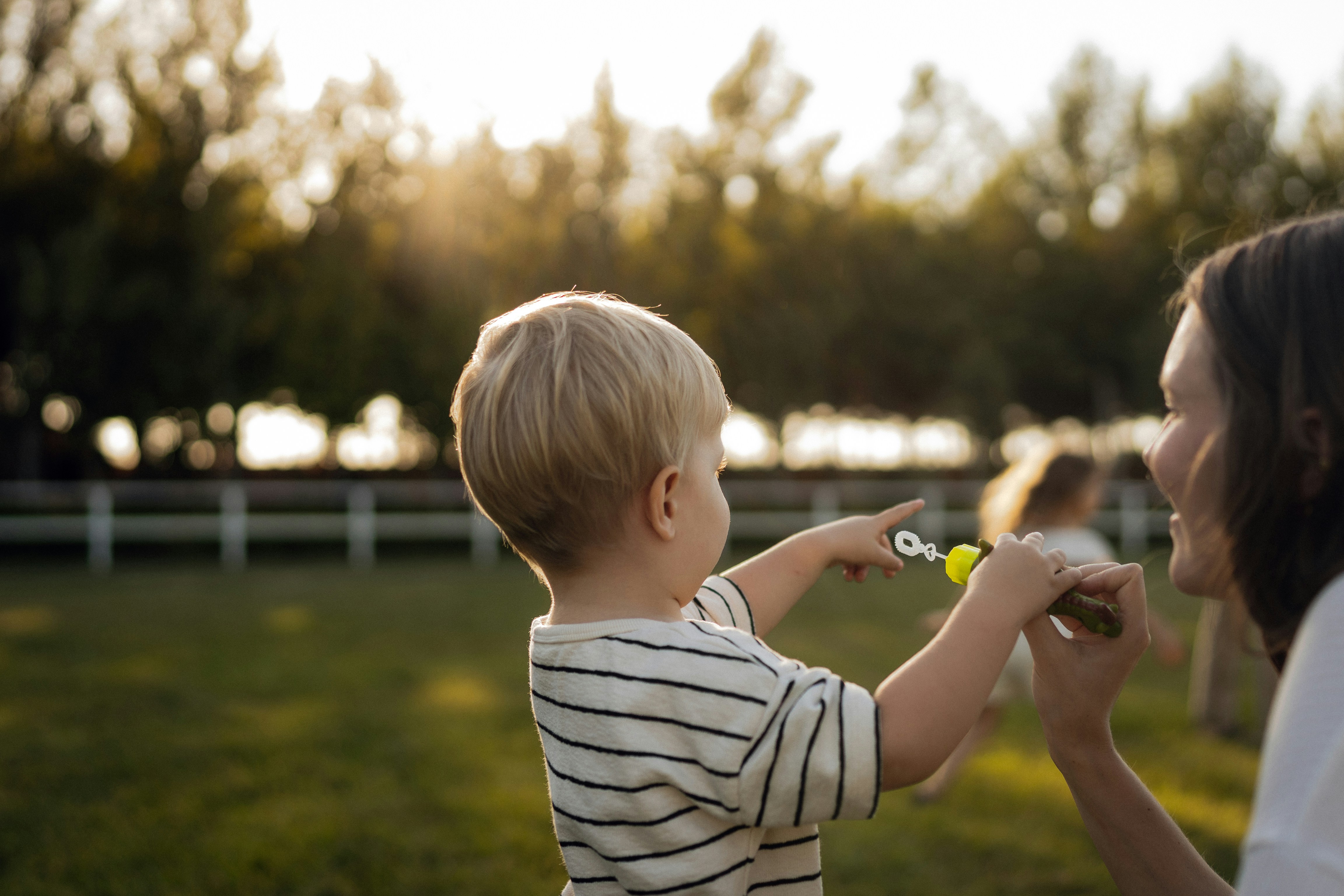 Photo by seljansalim