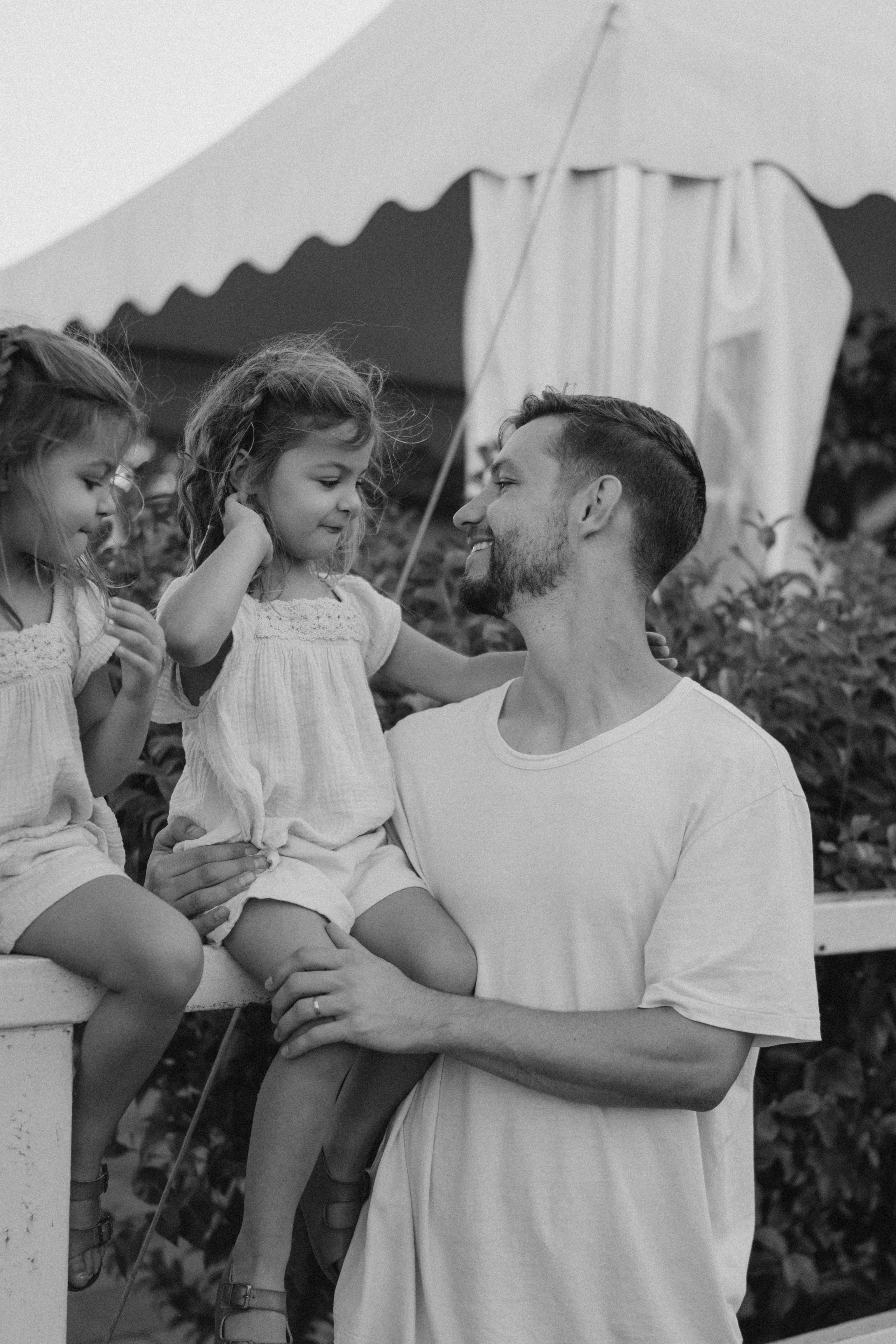 Photo by seljansalim