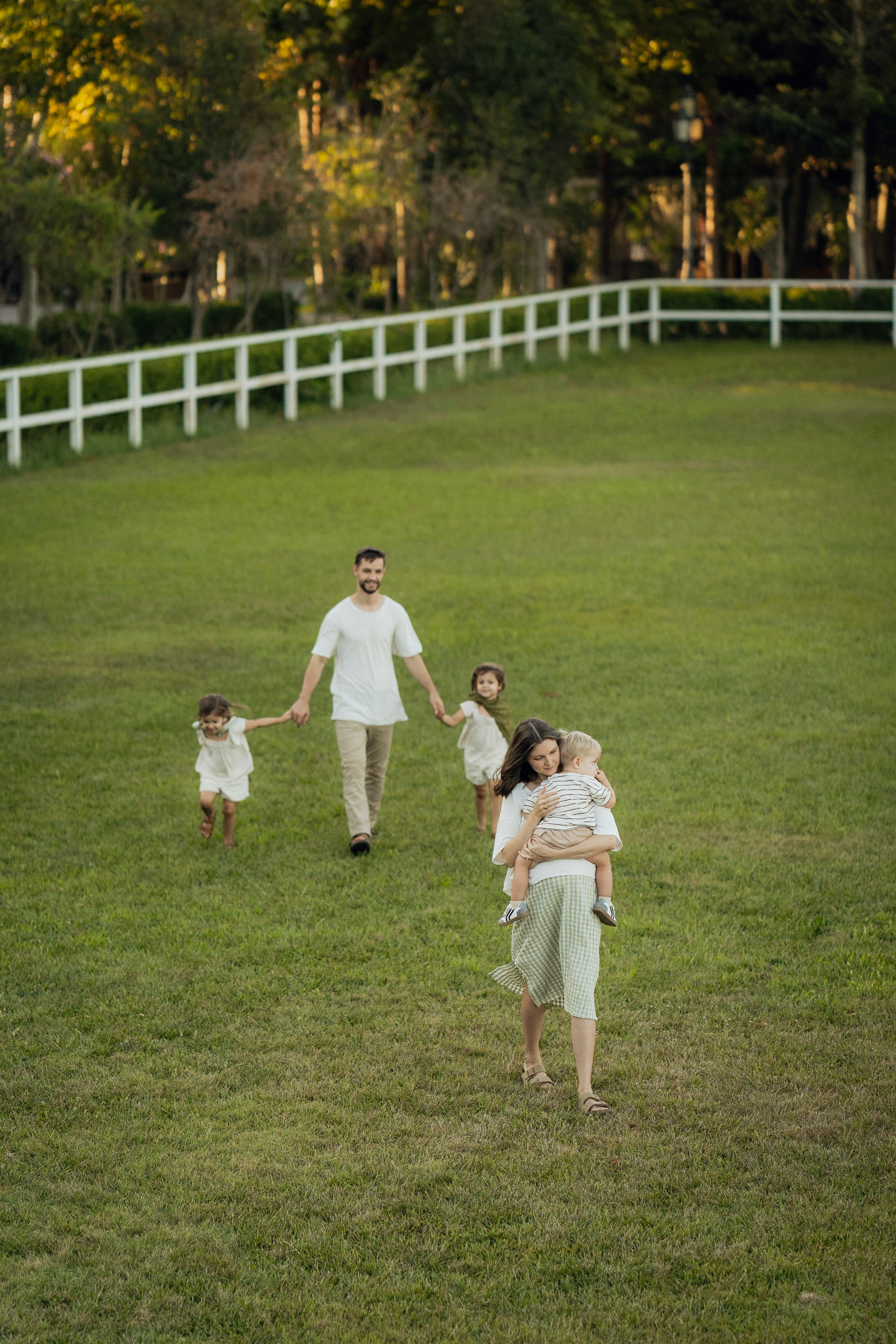 Photo by seljansalim