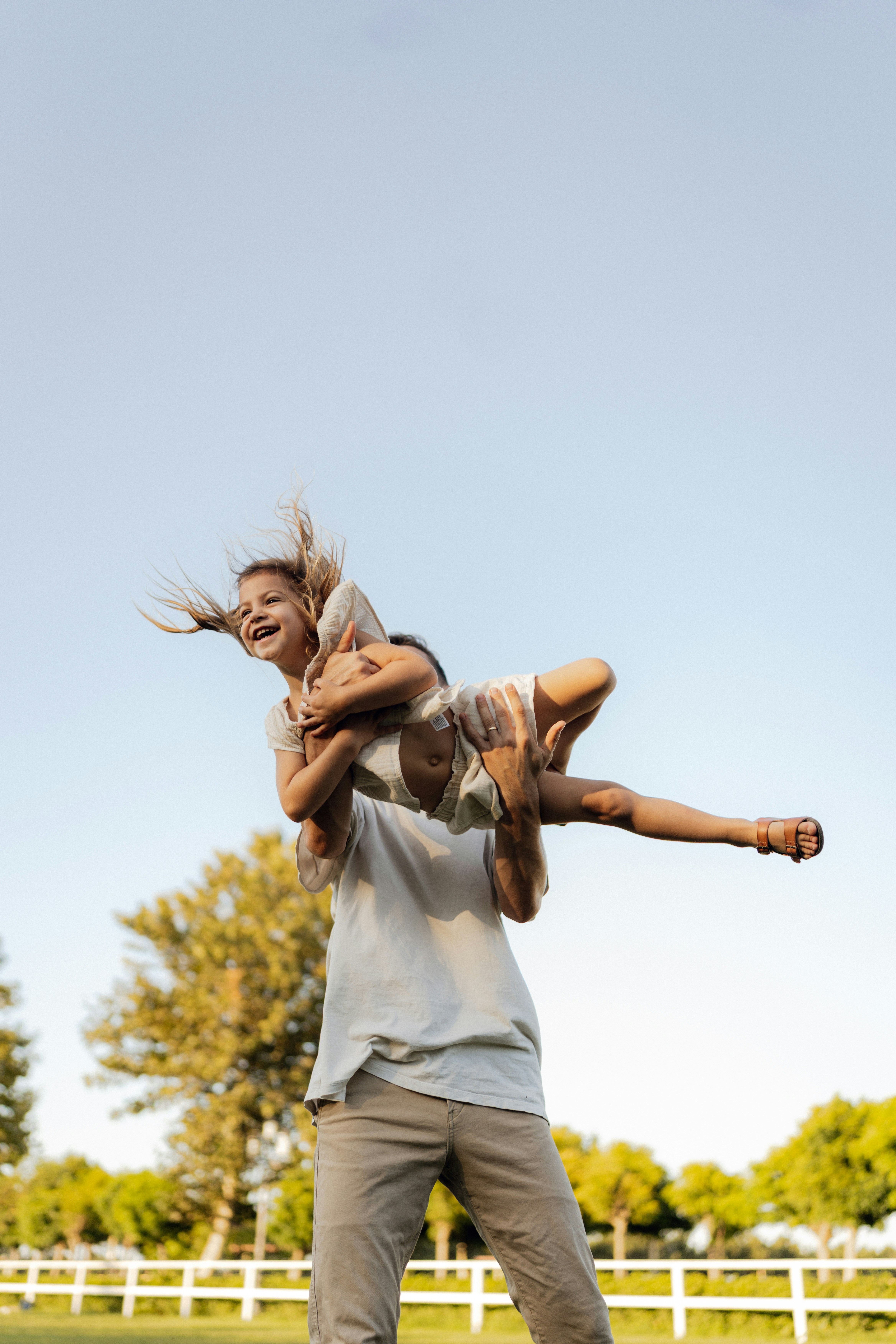 Photo by seljansalim