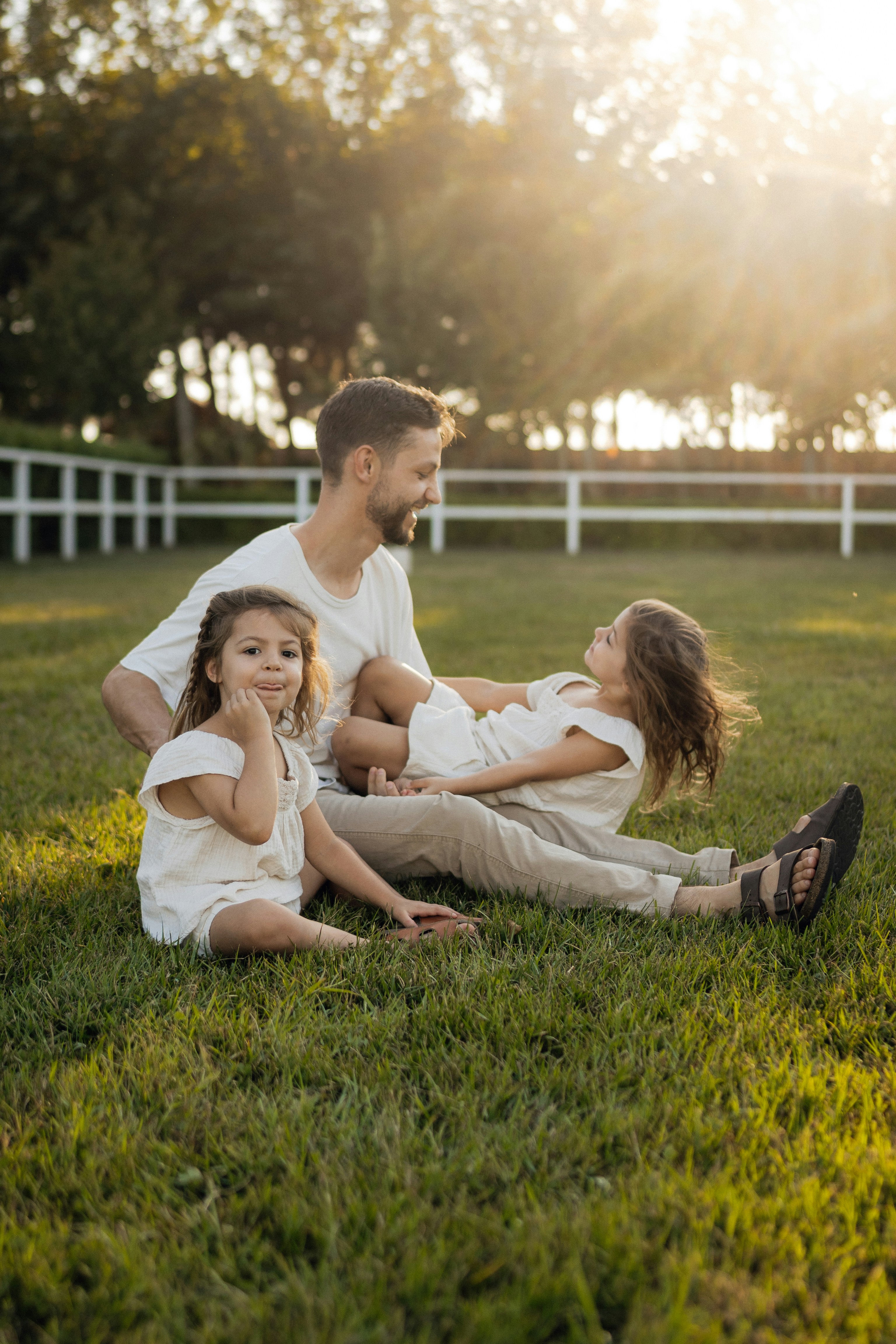 Photo by seljansalim