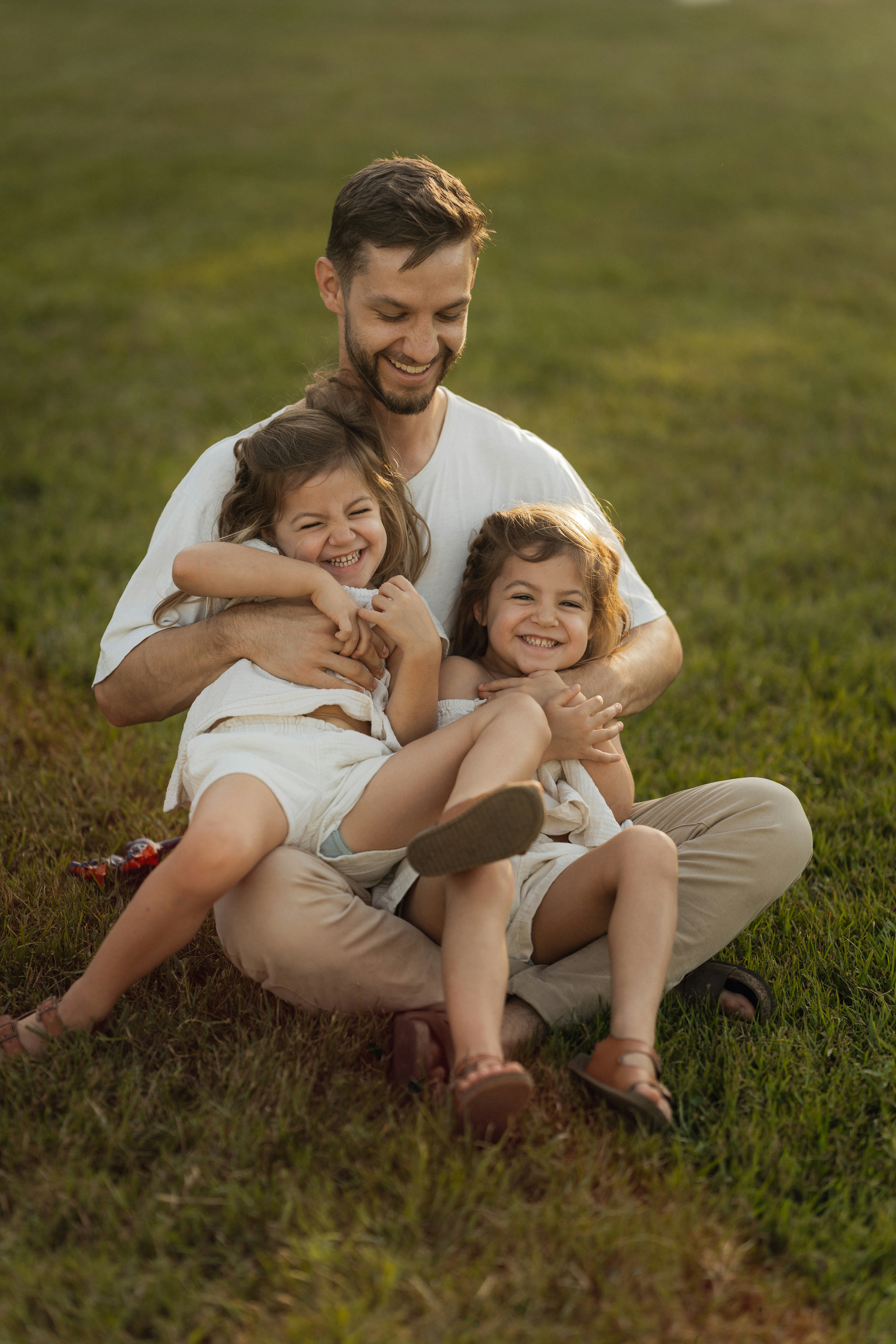 Photo by seljansalim