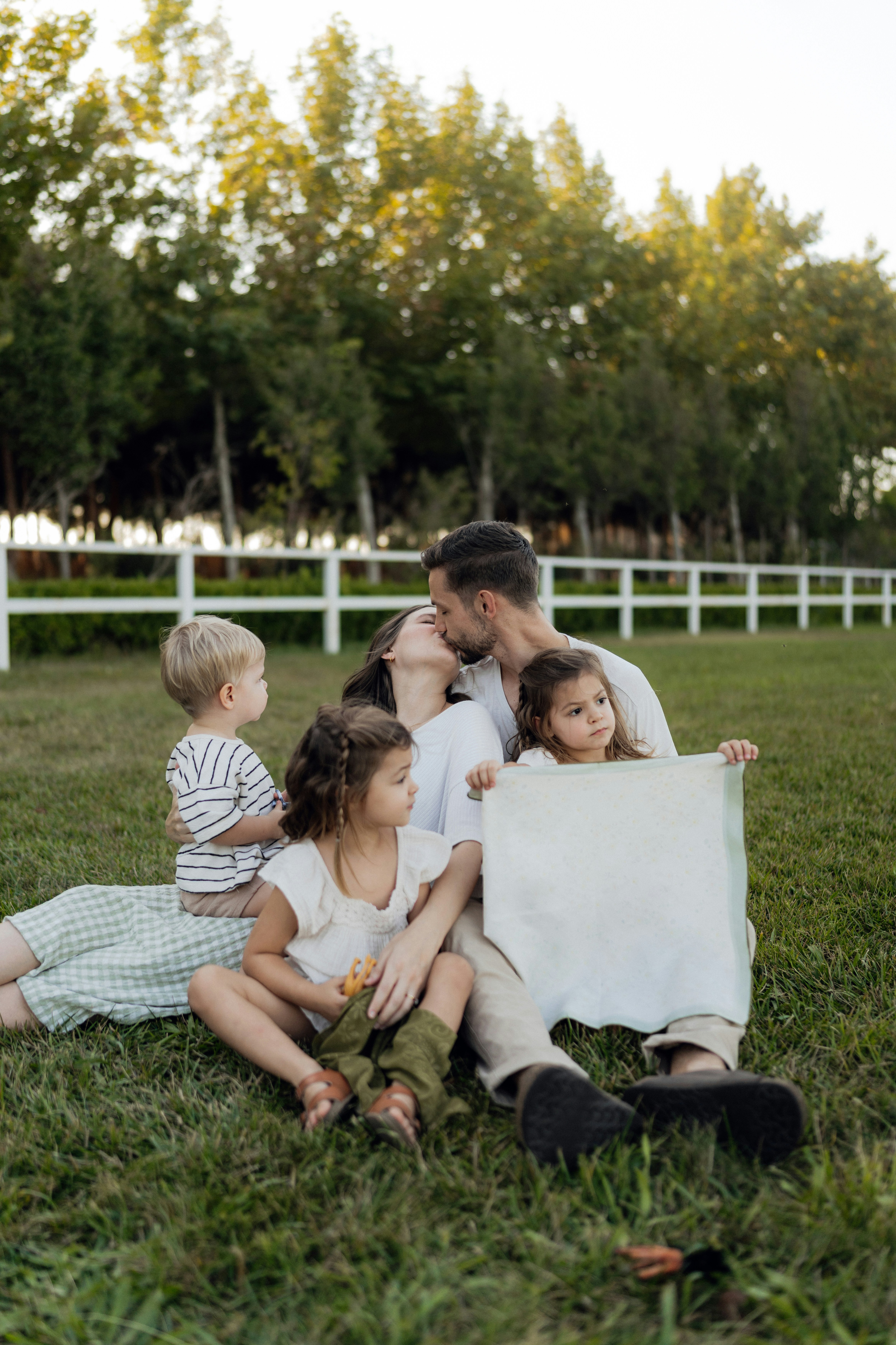 Photo by seljansalim