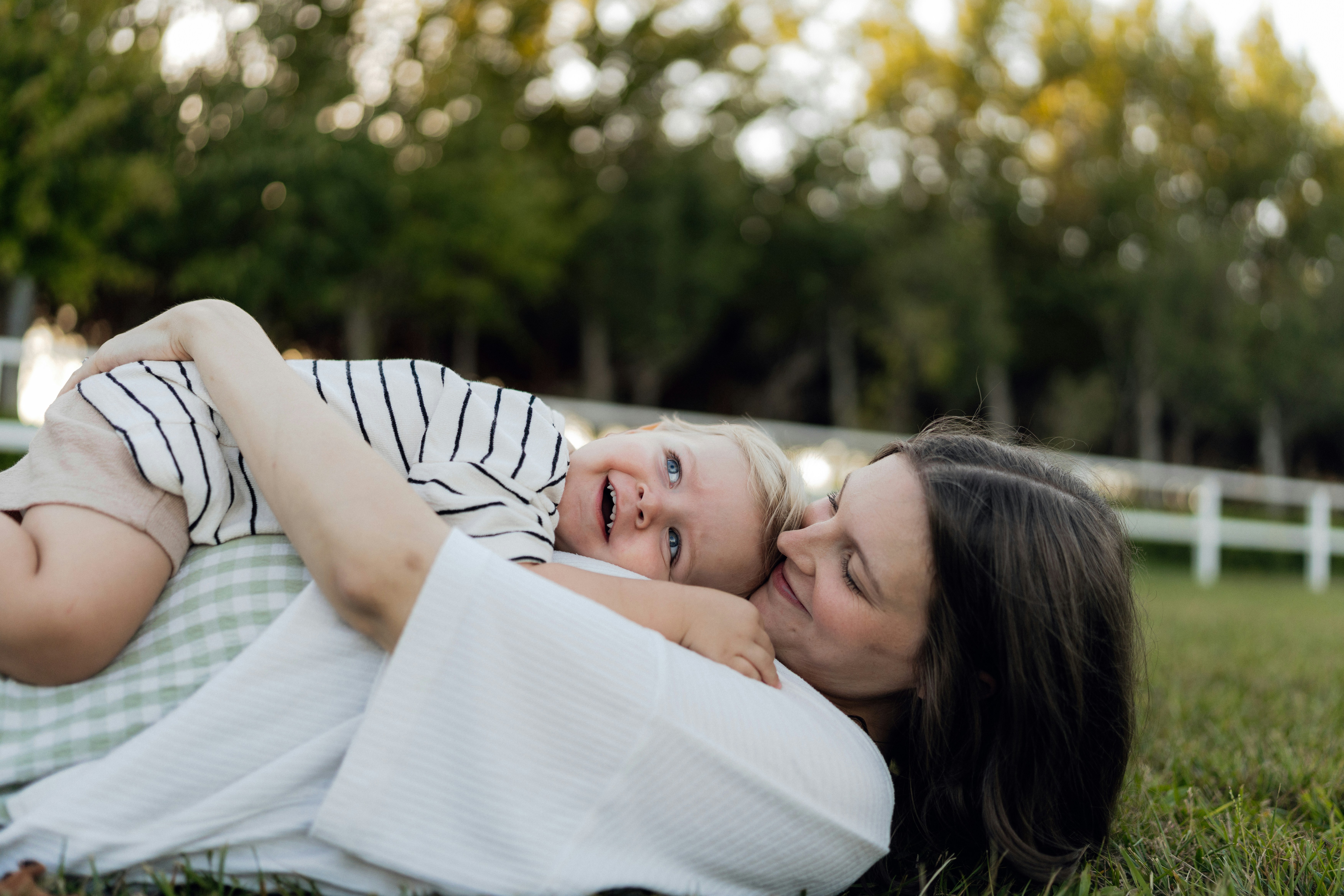 Photo by seljansalim