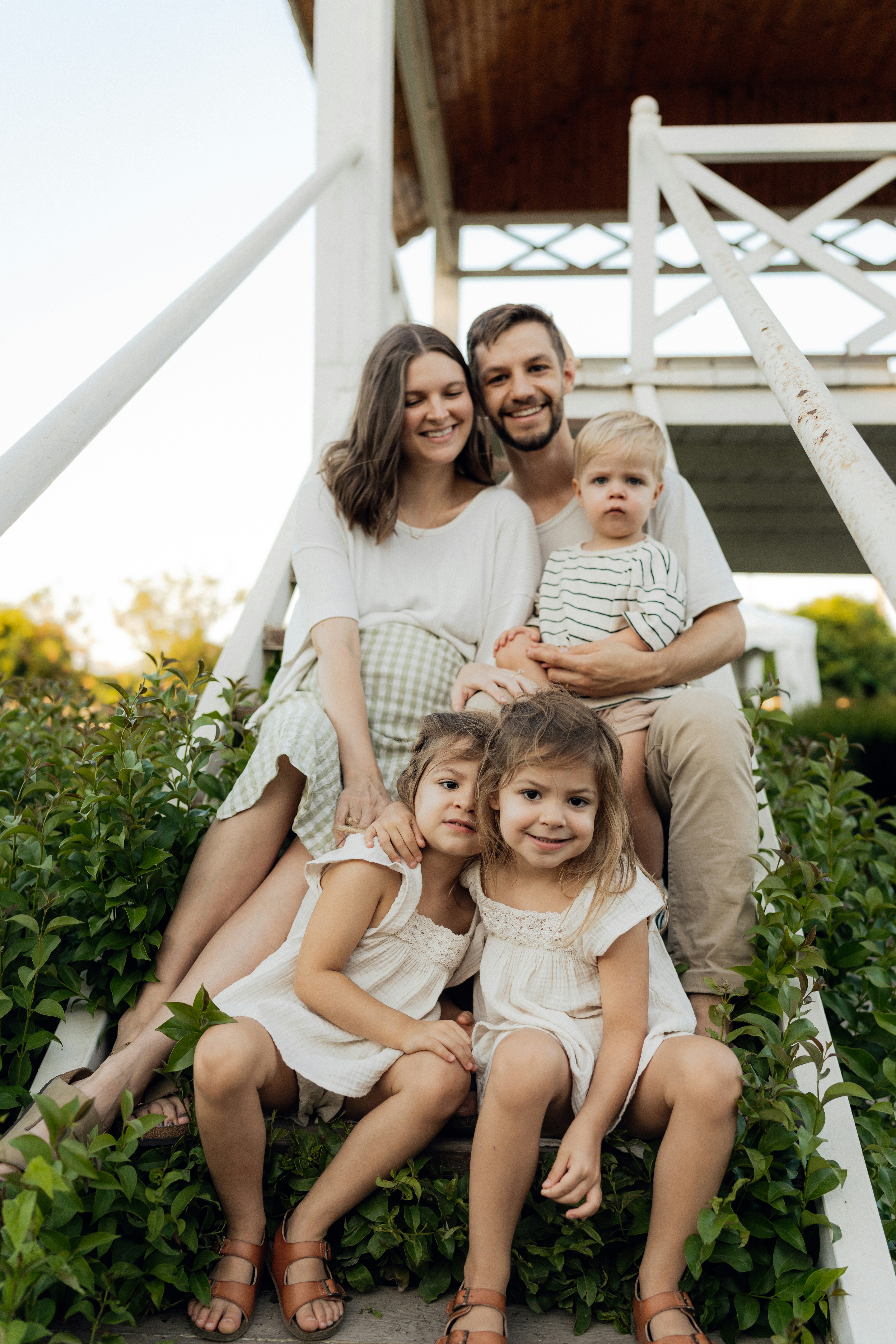 Photo by seljansalim