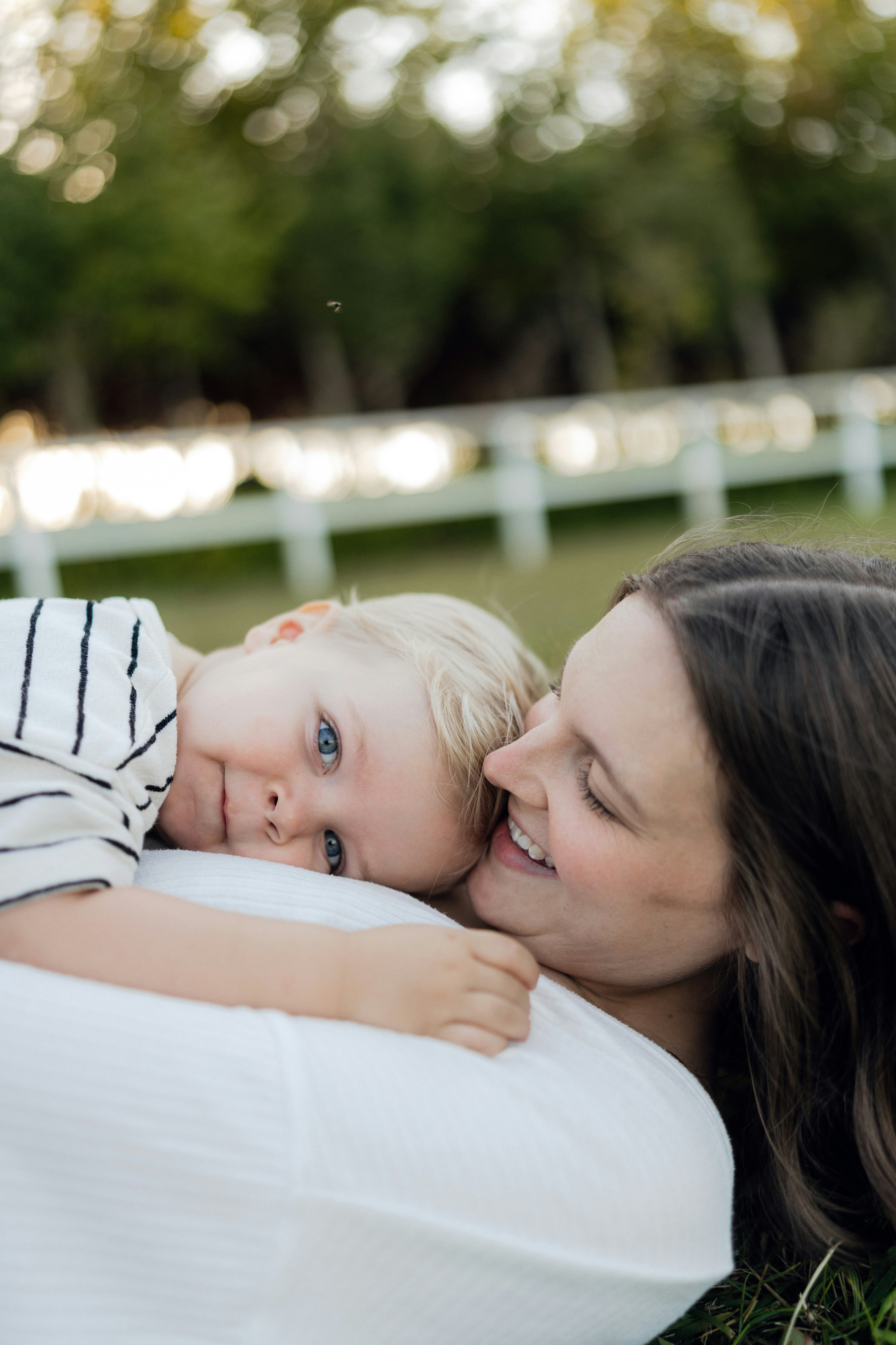 Photo by seljansalim