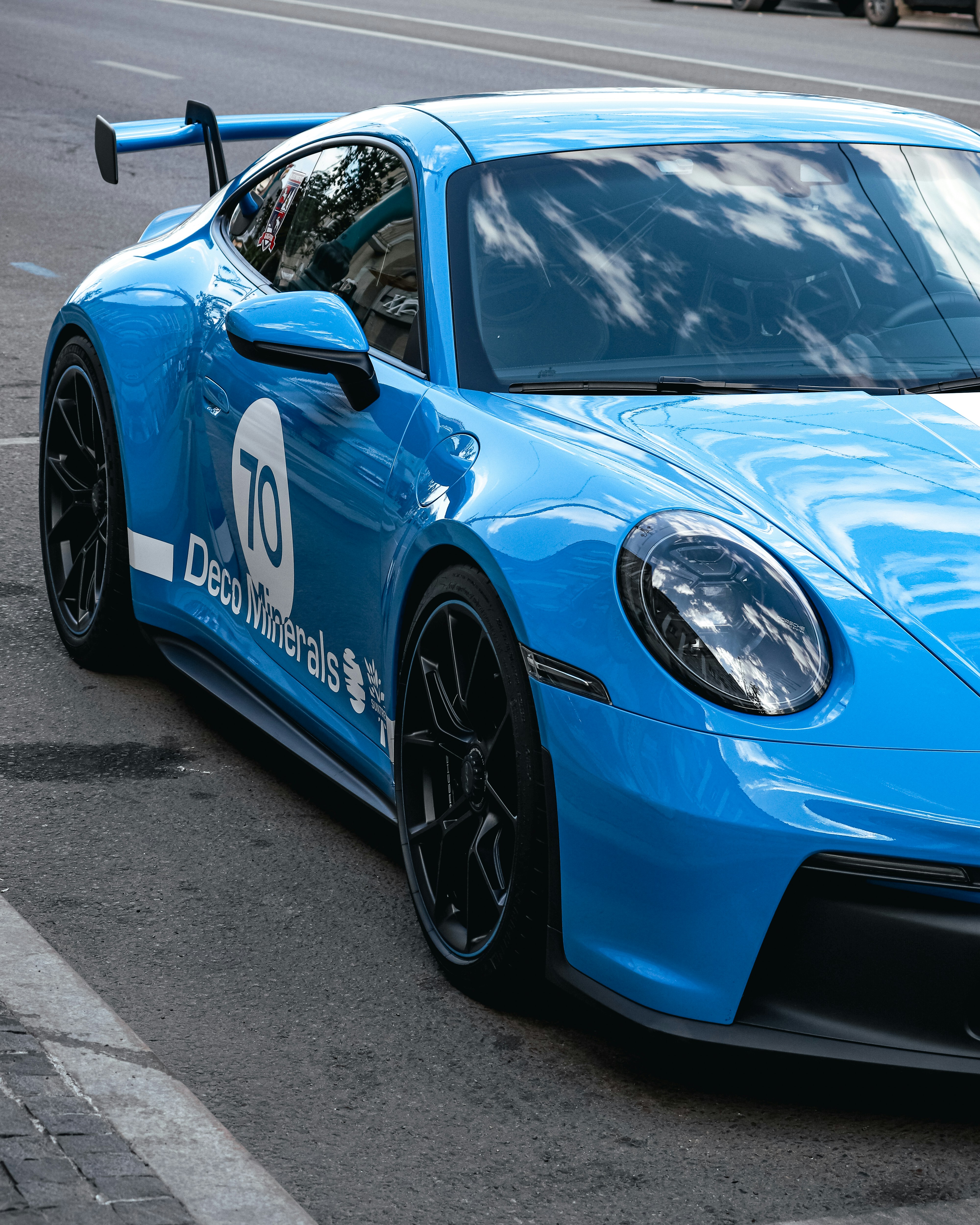 Photo by ilya_maleev